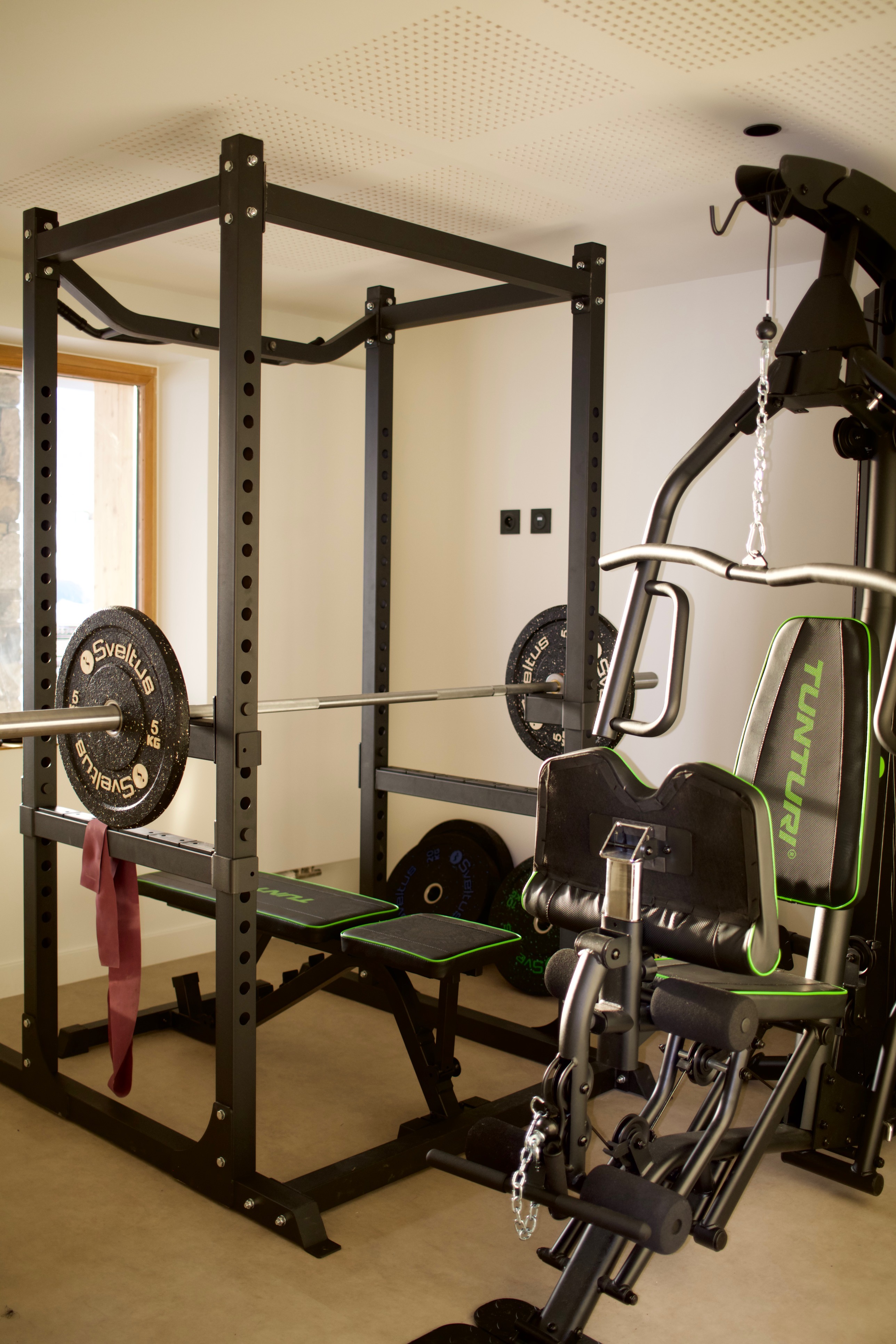 salle-de-sport-279581