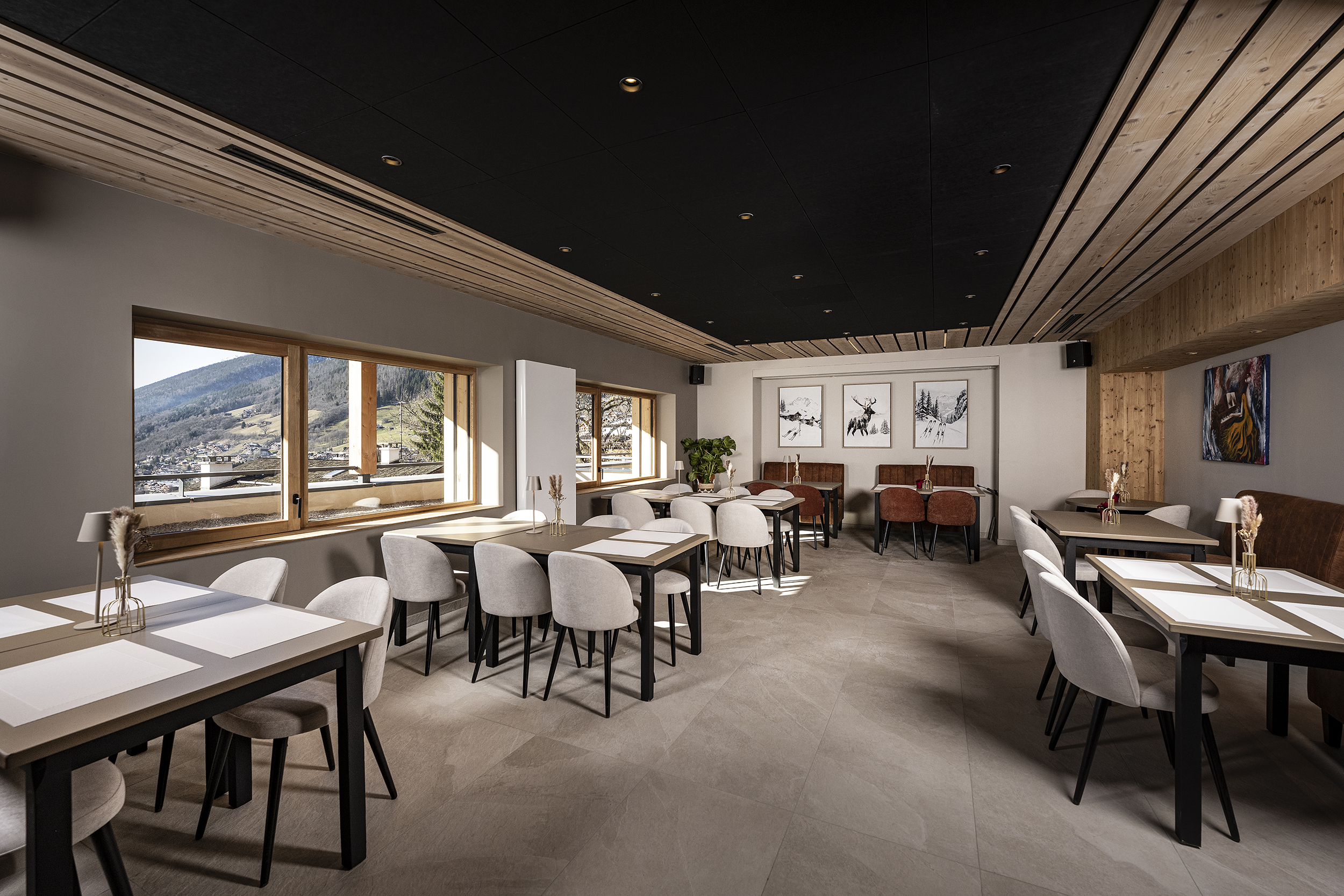 tilby-vattard-valora-25-12-015-bd-279576