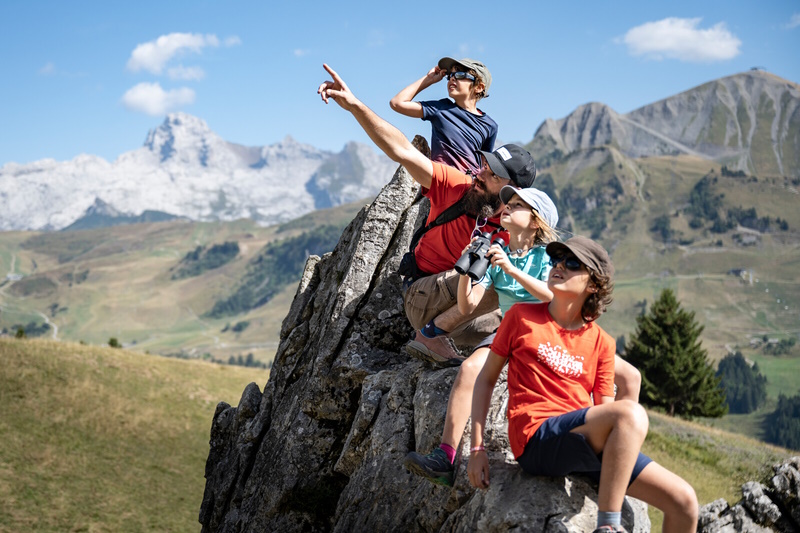 010aravis-tilbyvattard-rando-e22-jpg-1600px-1152031 - © t.vattard