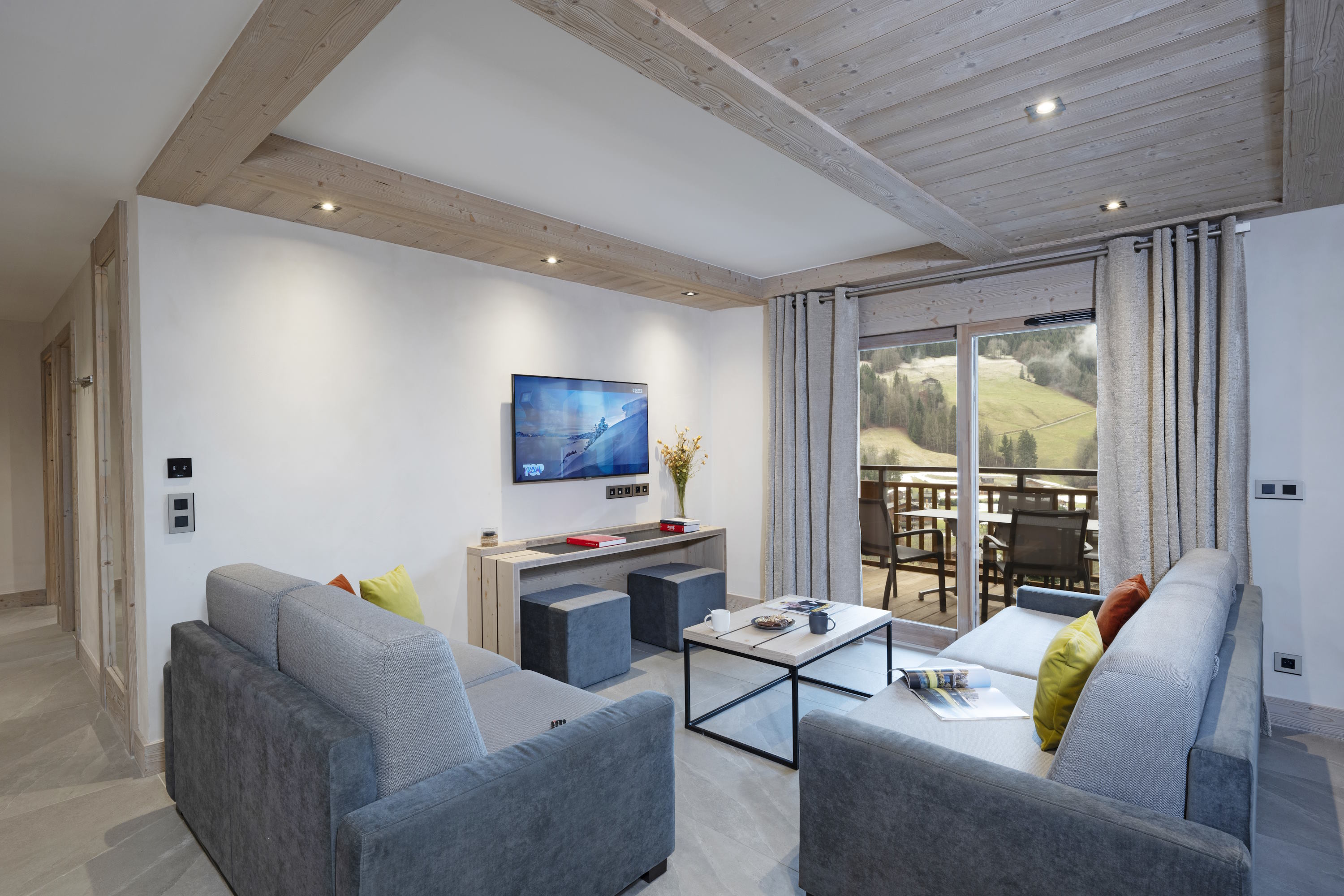 011-013-chalets-joy-appt-5p10-3469899