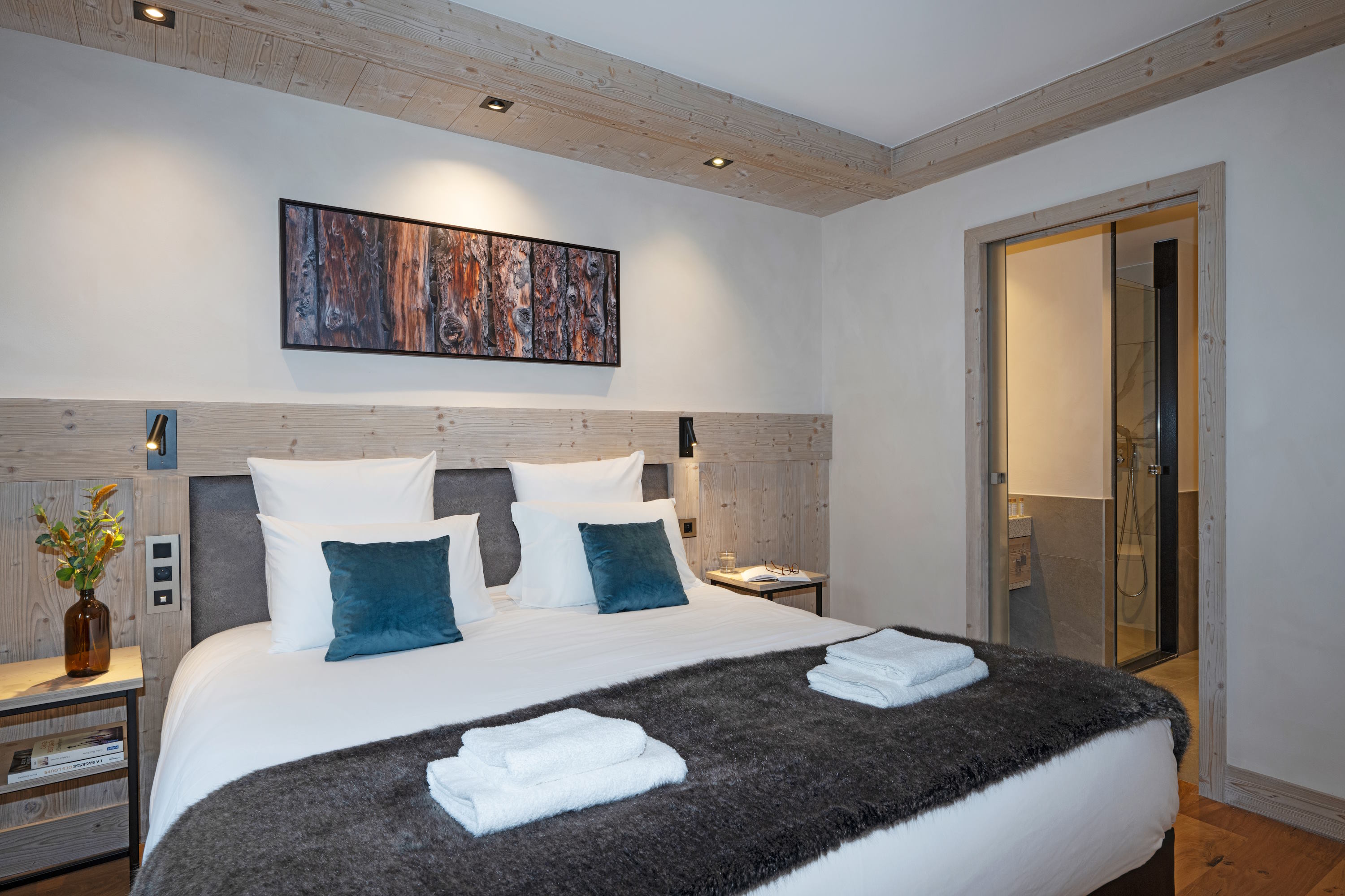 018-020-chalets-joy-appt-5p10-3469901