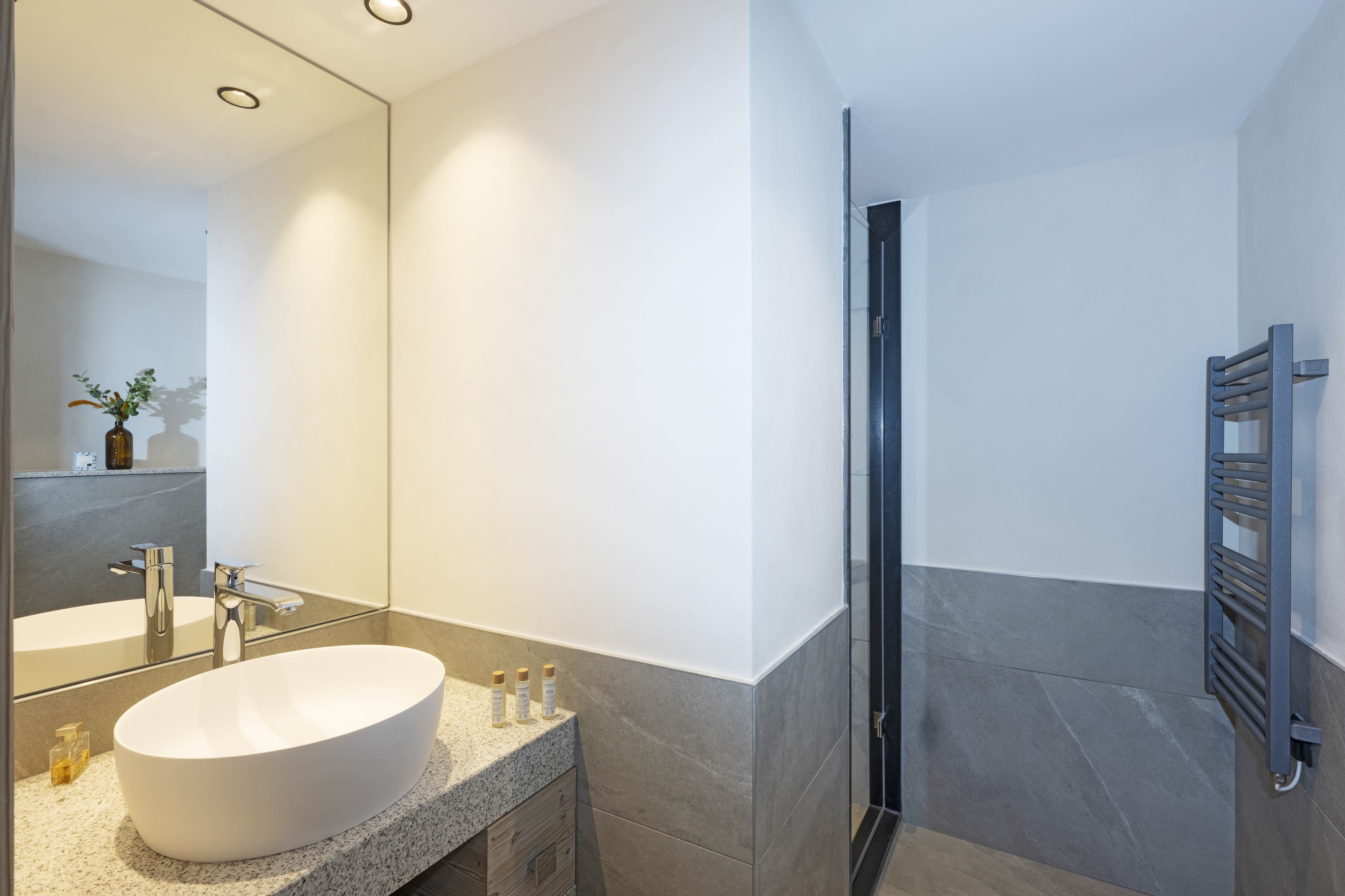 056-057-chalets-joy-appt-4p8duplex-3469889