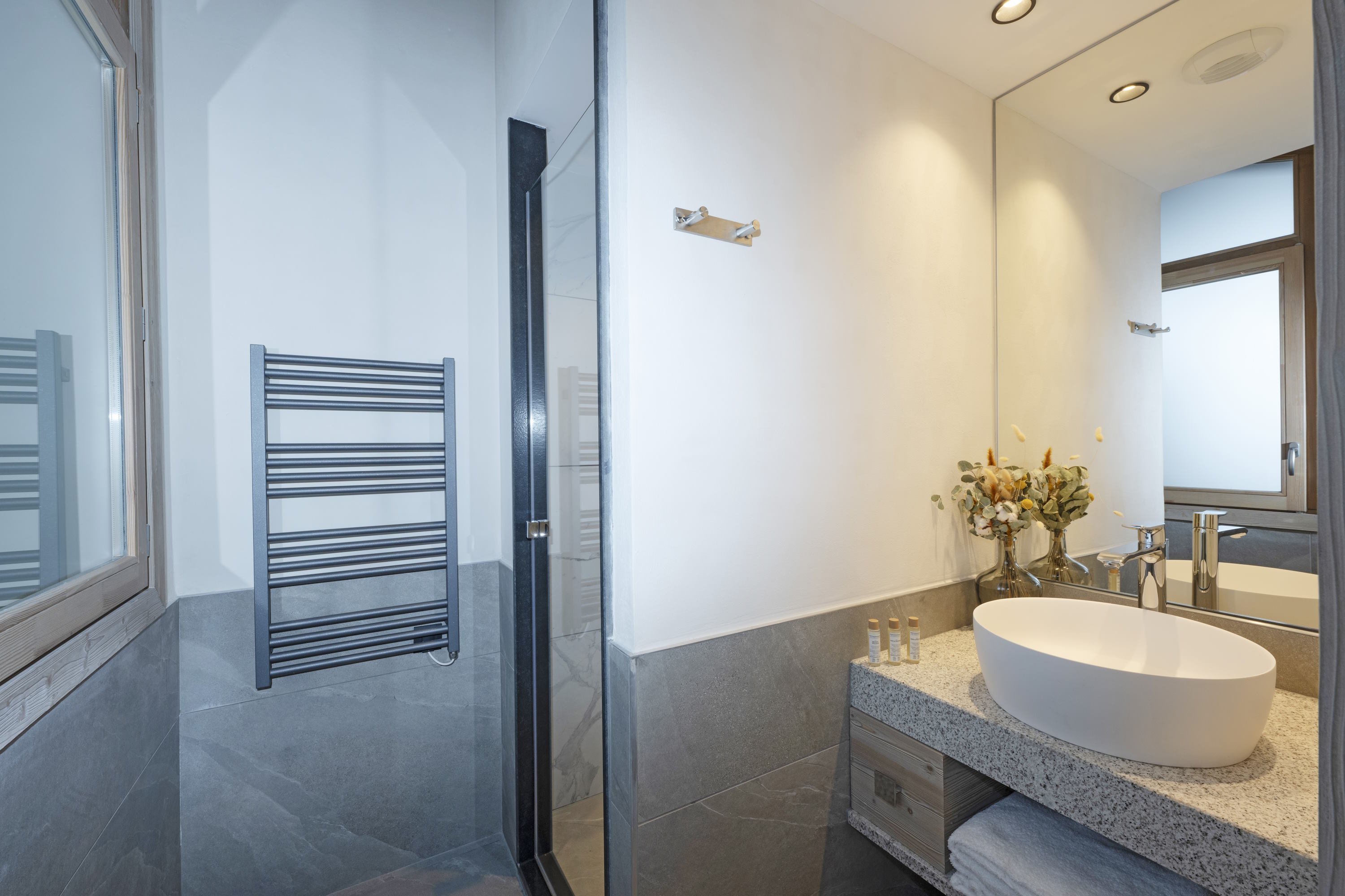 074-076-chalets-joy-appt-4p8duplex-3469894