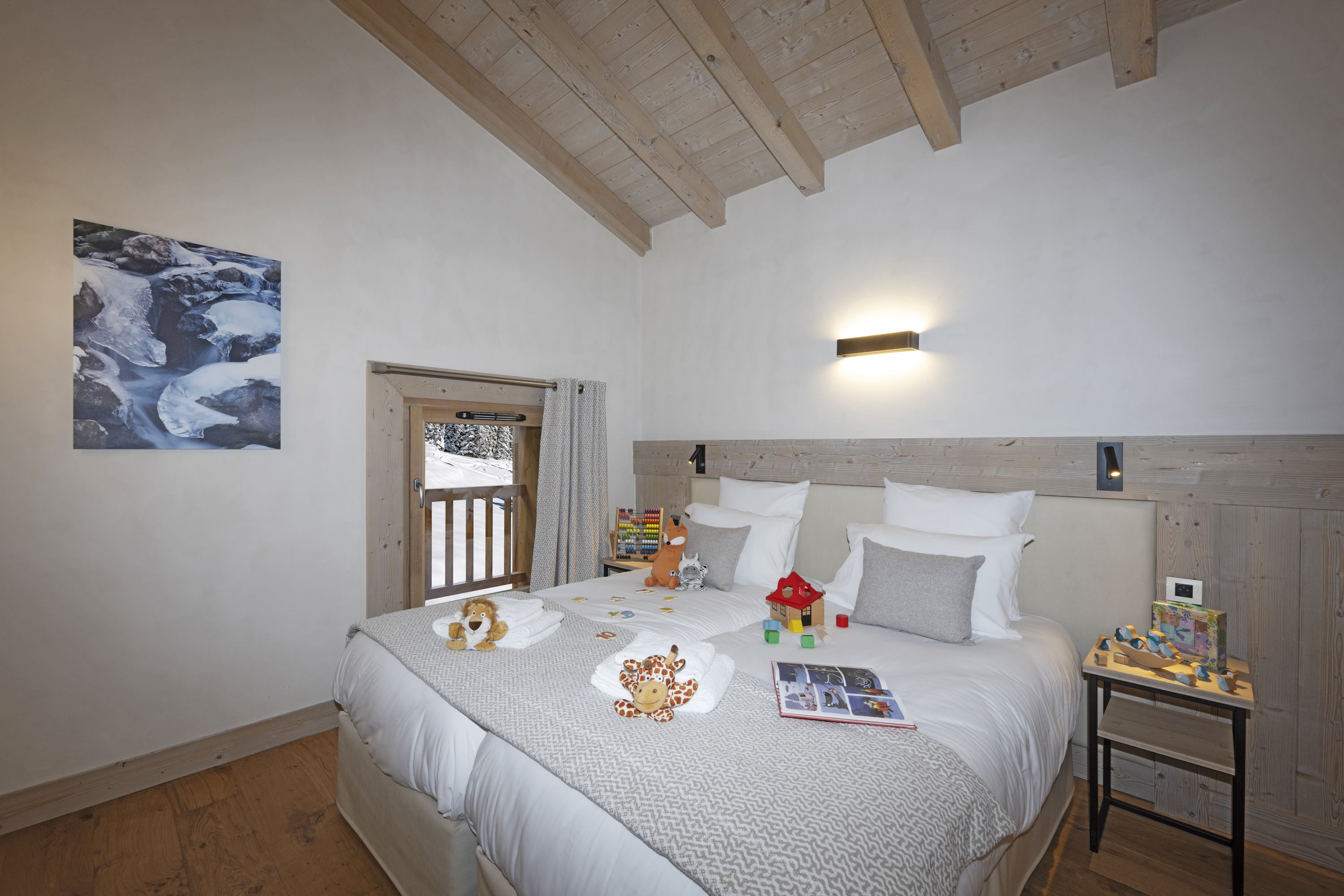 077-079-chalets-joy-appt-4p8duplex-3469895
