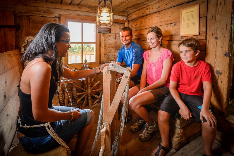 078-a-patrimoine-d-machet-e15-9-57571