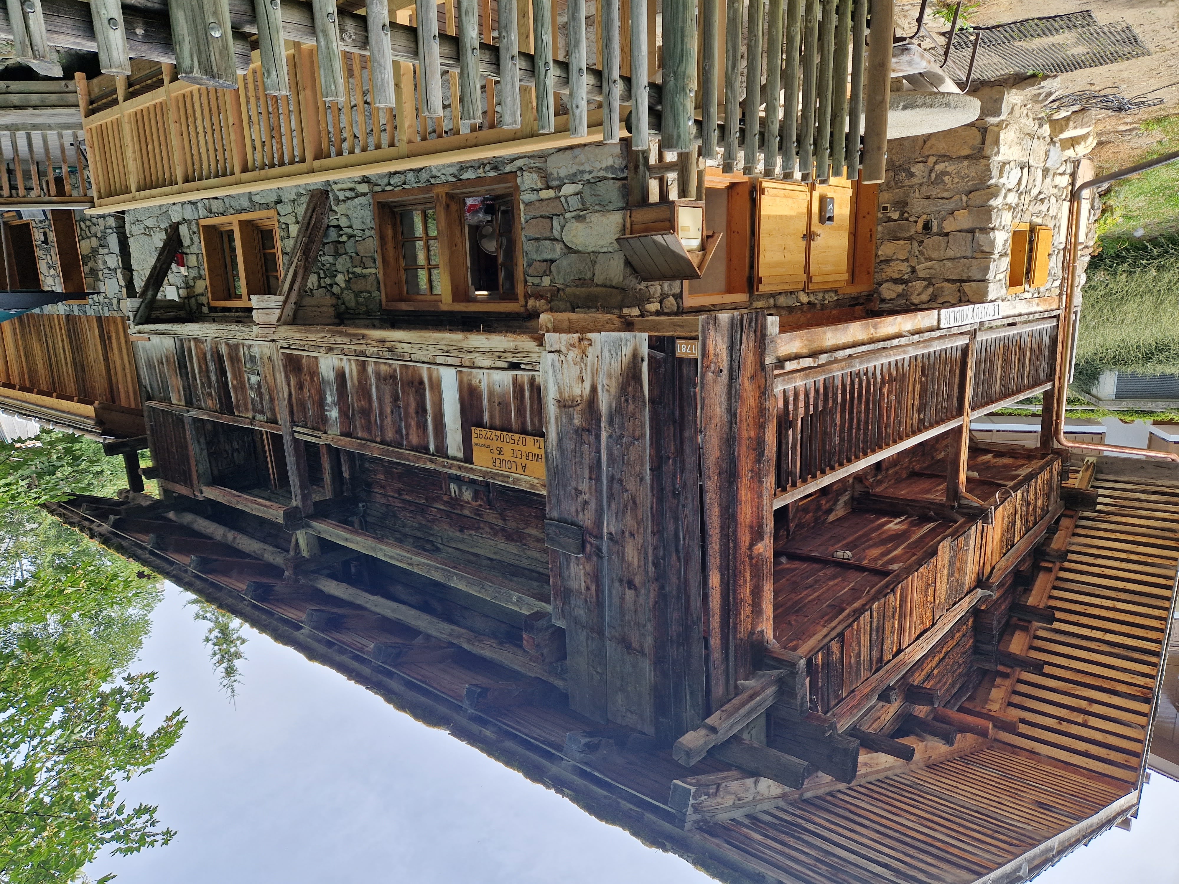 1-chalet-vx-moulin-ext-3036855
