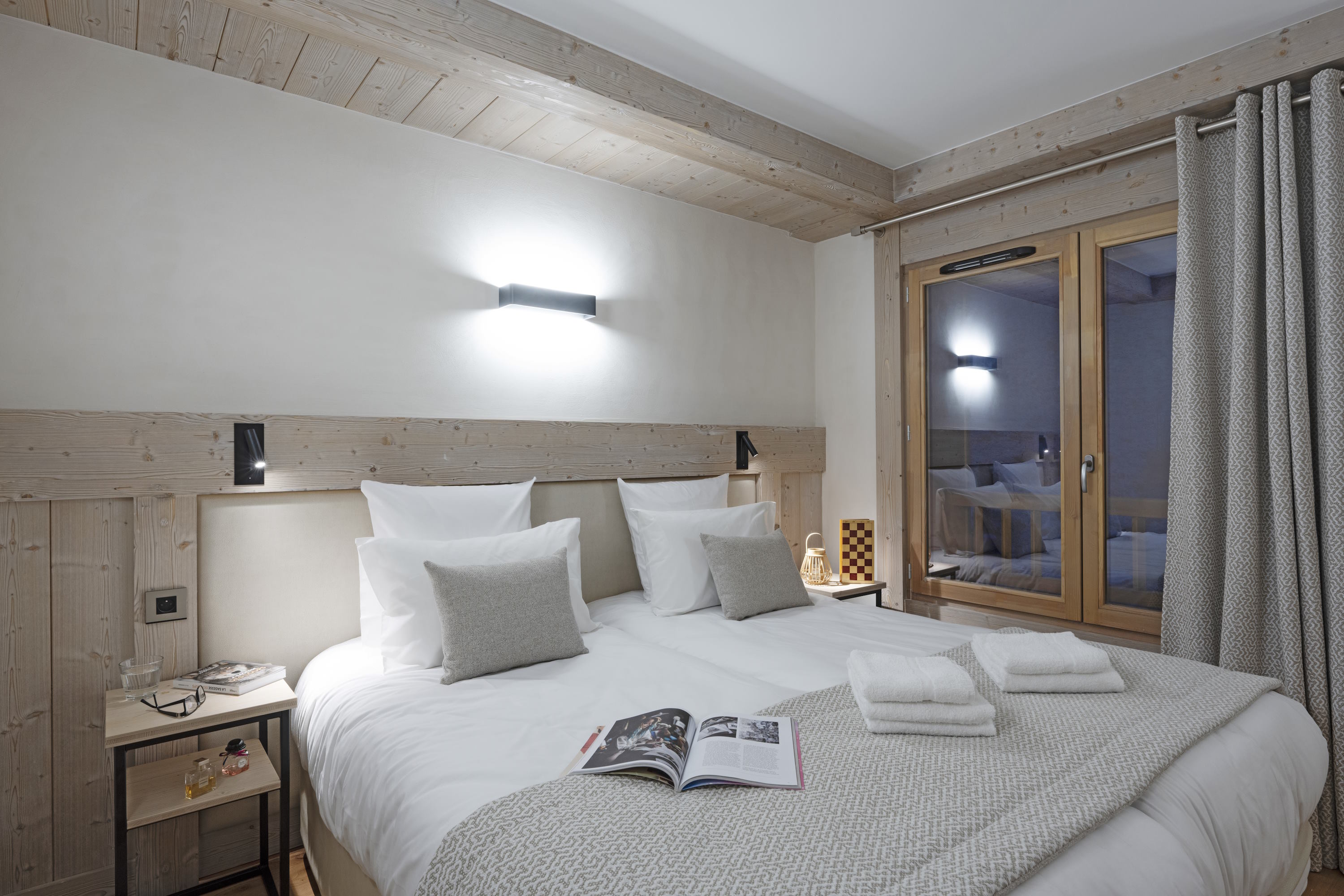 122-124-chalets-joy-appt-4p8-3469881