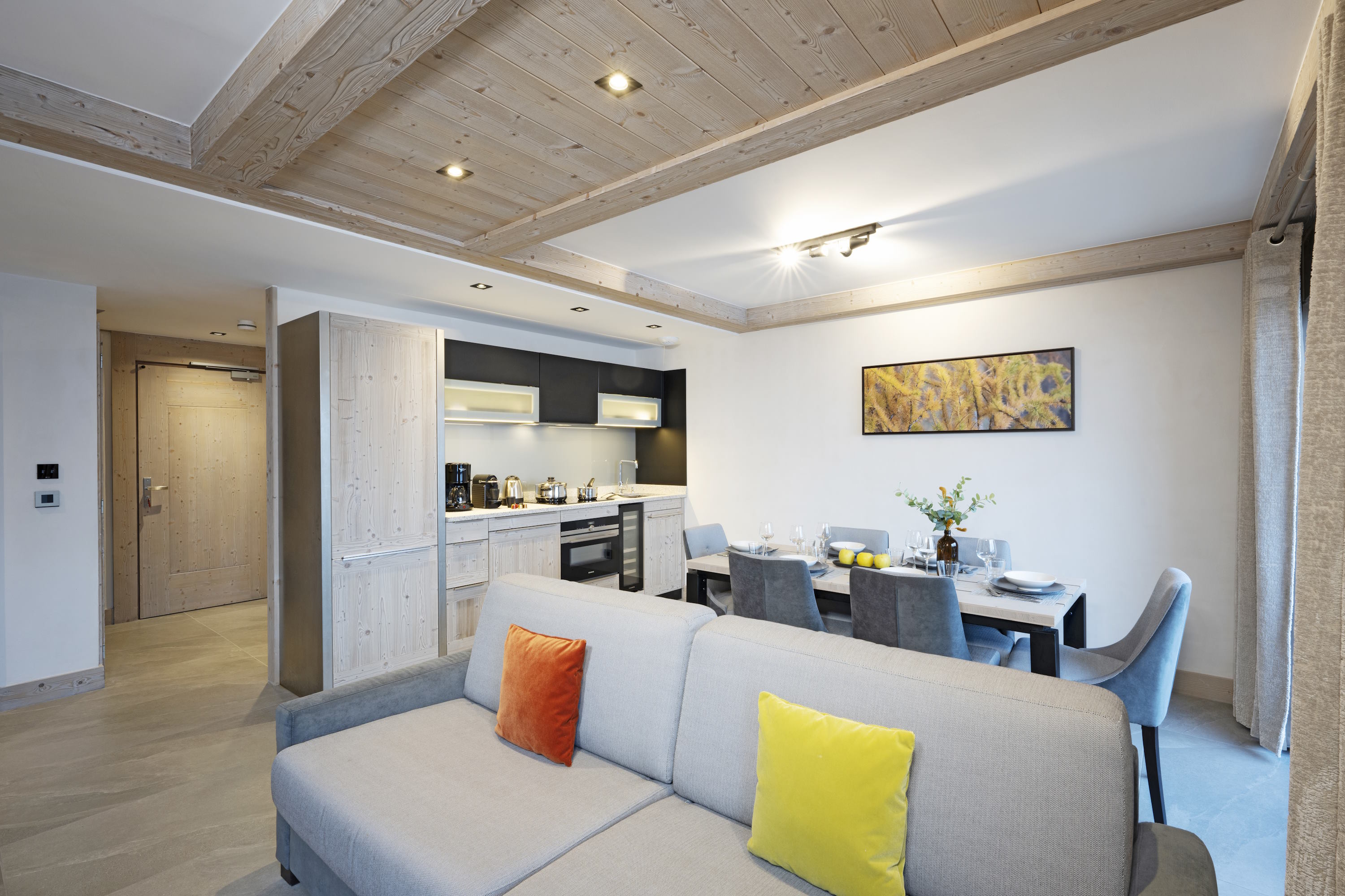 158-160-chalets-joy-appt-3p6duplex-3469856