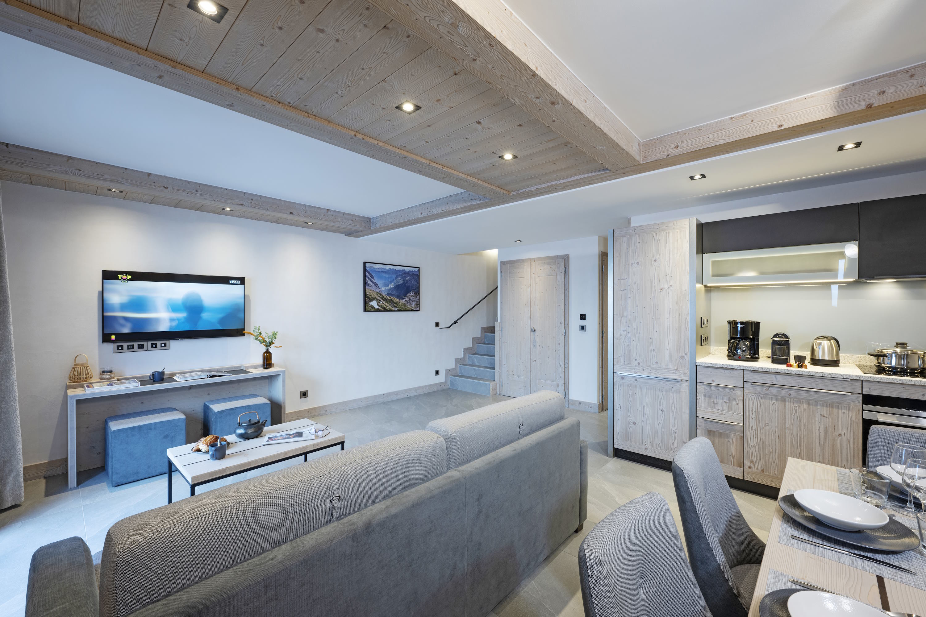 161-163-chalets-joy-appt-3p6duplex-3469855