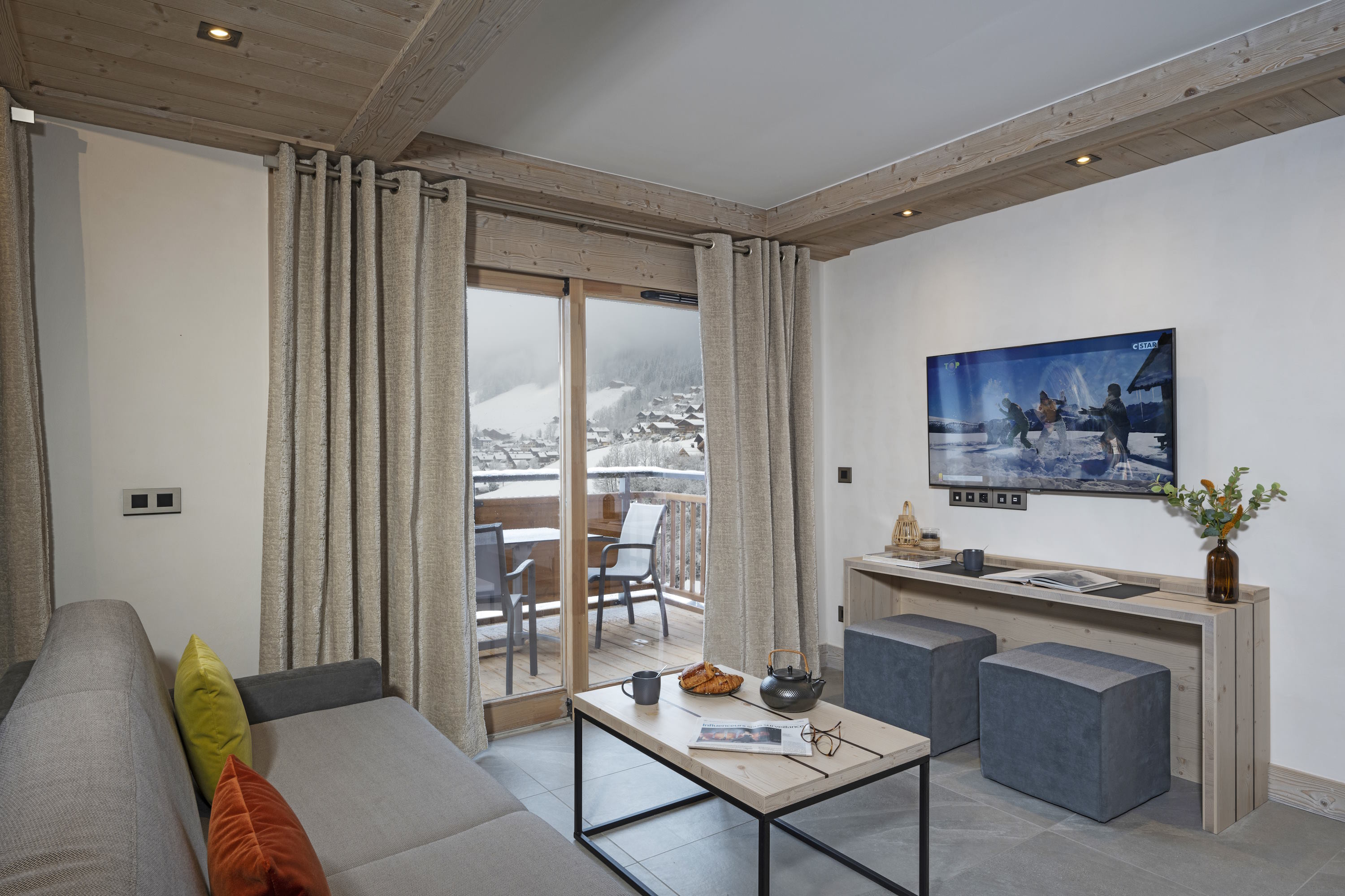 164-168-chalets-joy-appt-3p6duplex-3469857