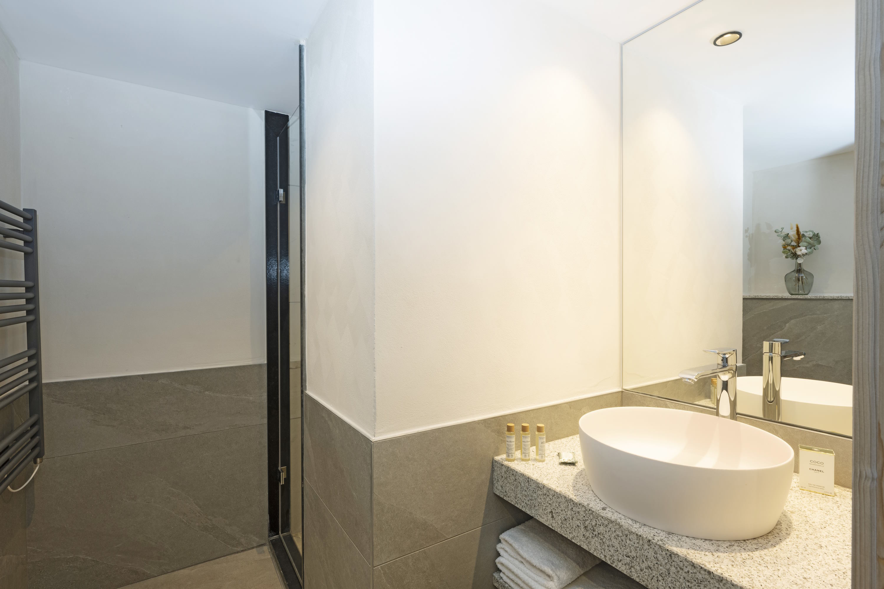 169-171-chalets-joy-appt-3p6duplex-3469858