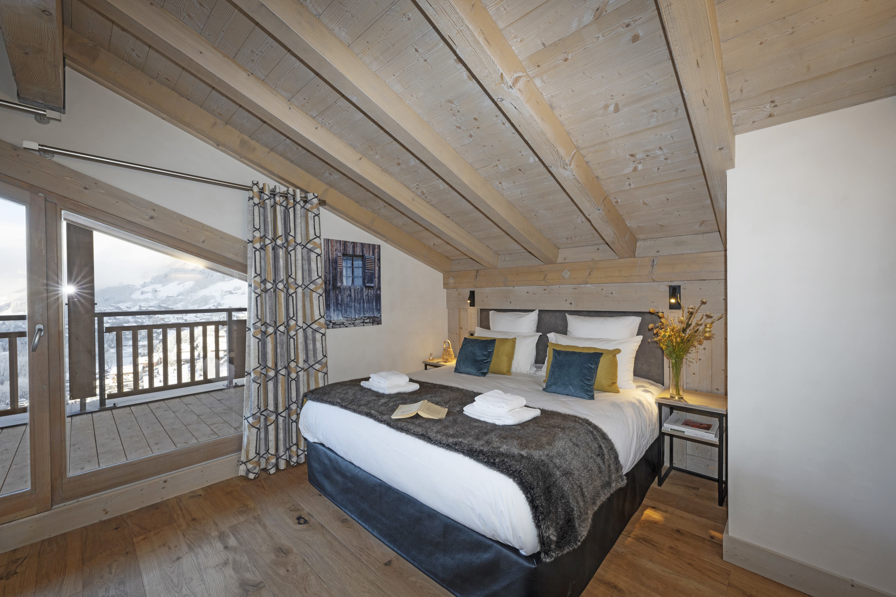 172-177-chalets-joy-appt-3p6duplex-3469859