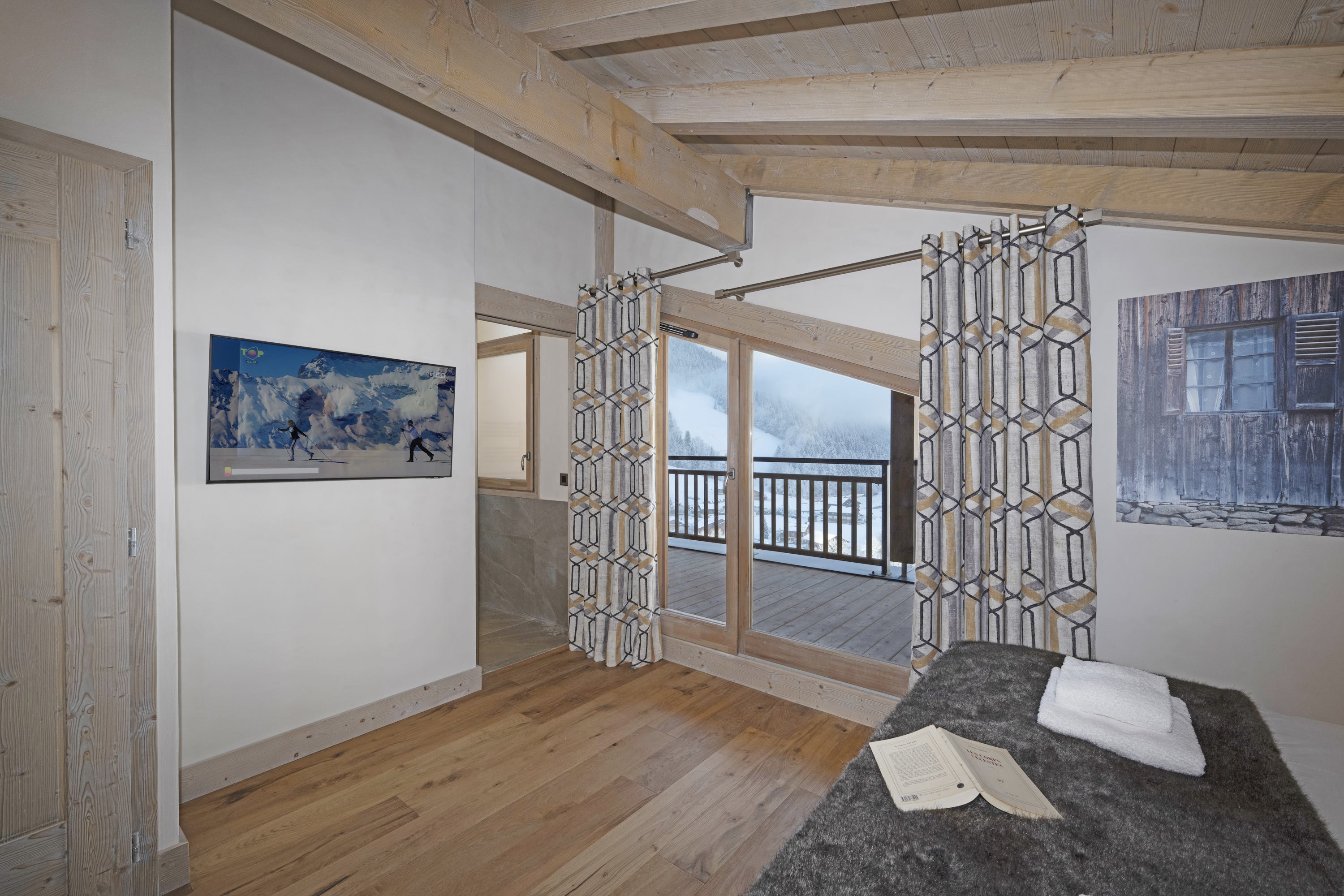 178-181-chalets-joy-appt-3p6duplex-3469860