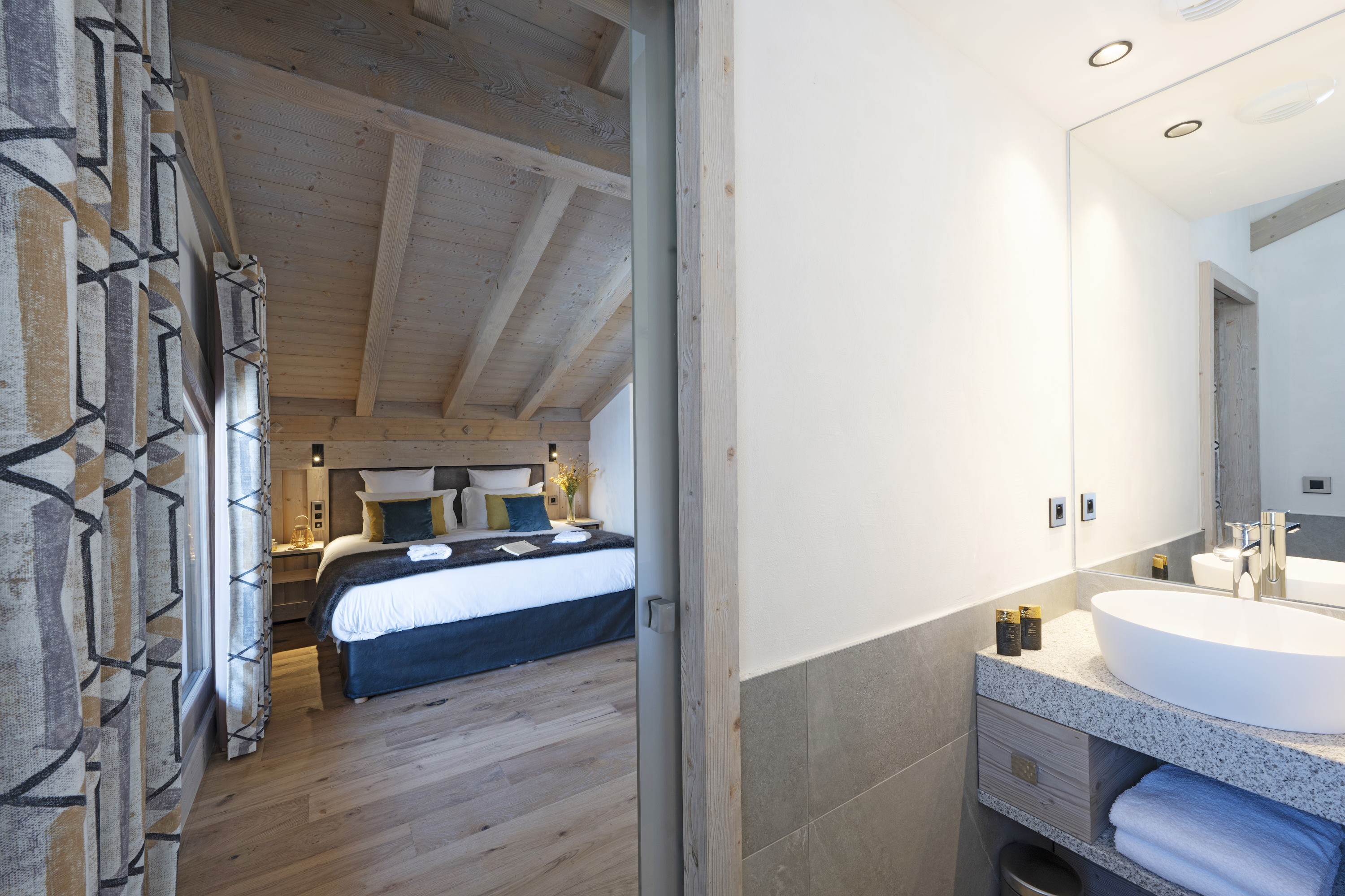 184-185-chalets-joy-appt-3p6duplex-3469861