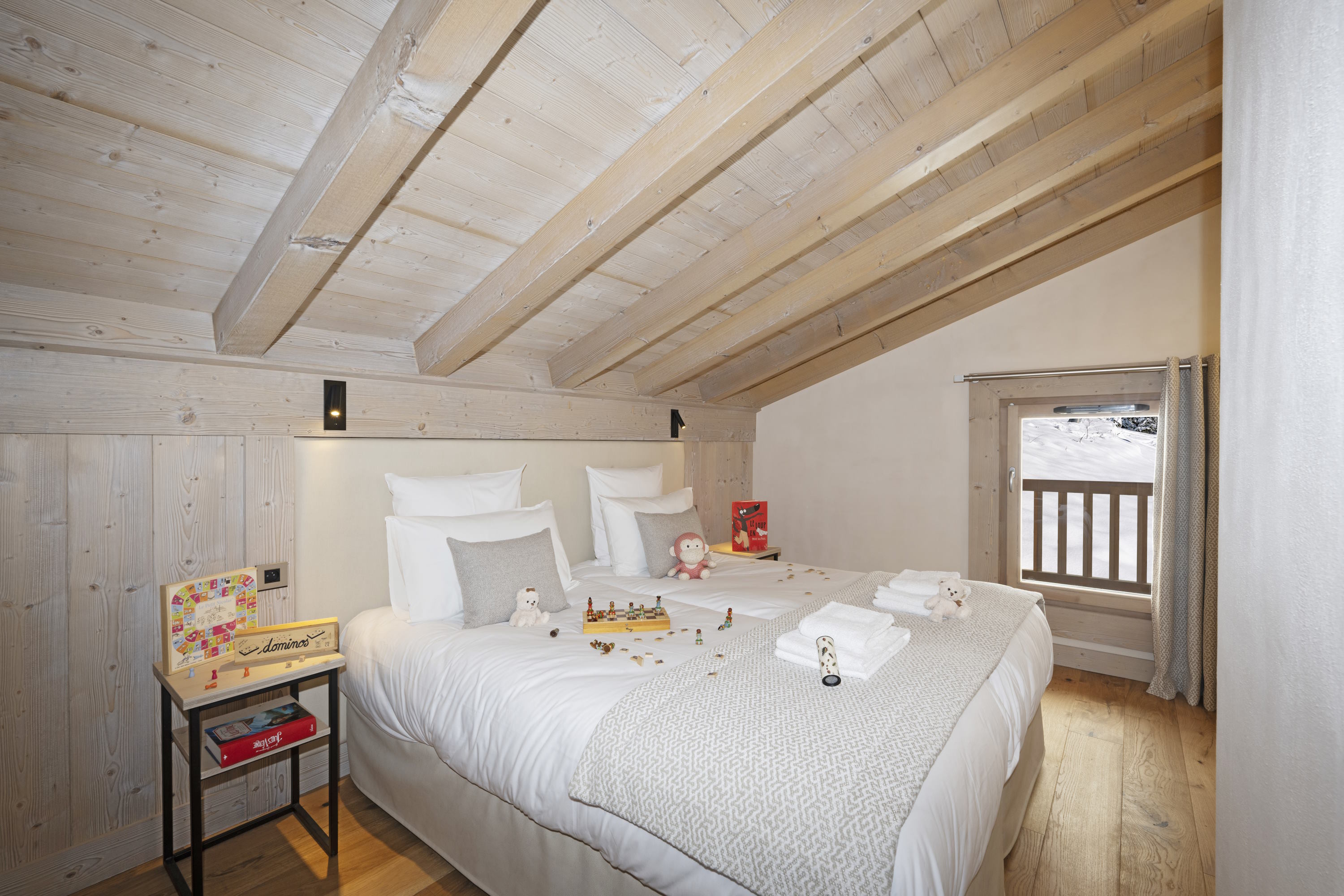 186-191-chalets-joy-appt-3p6duplex-3469862