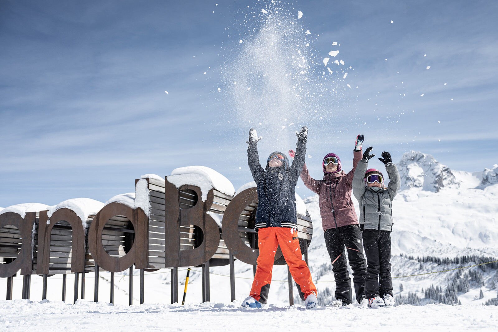 2023-ski-famille-t-vattard-ot-lgb-hd-58-jpg-1600px-4440464 - © T.vattard