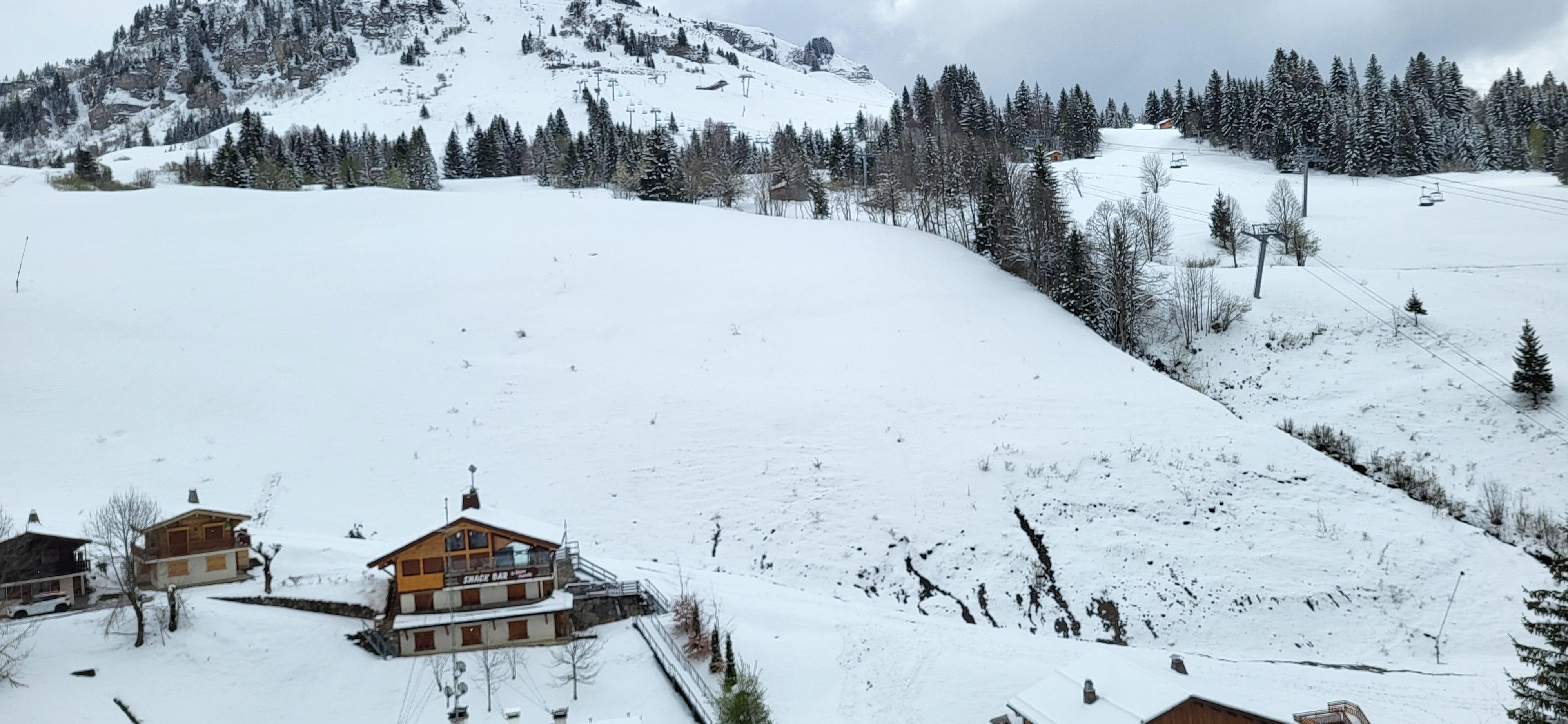 20240418-142222-4777618