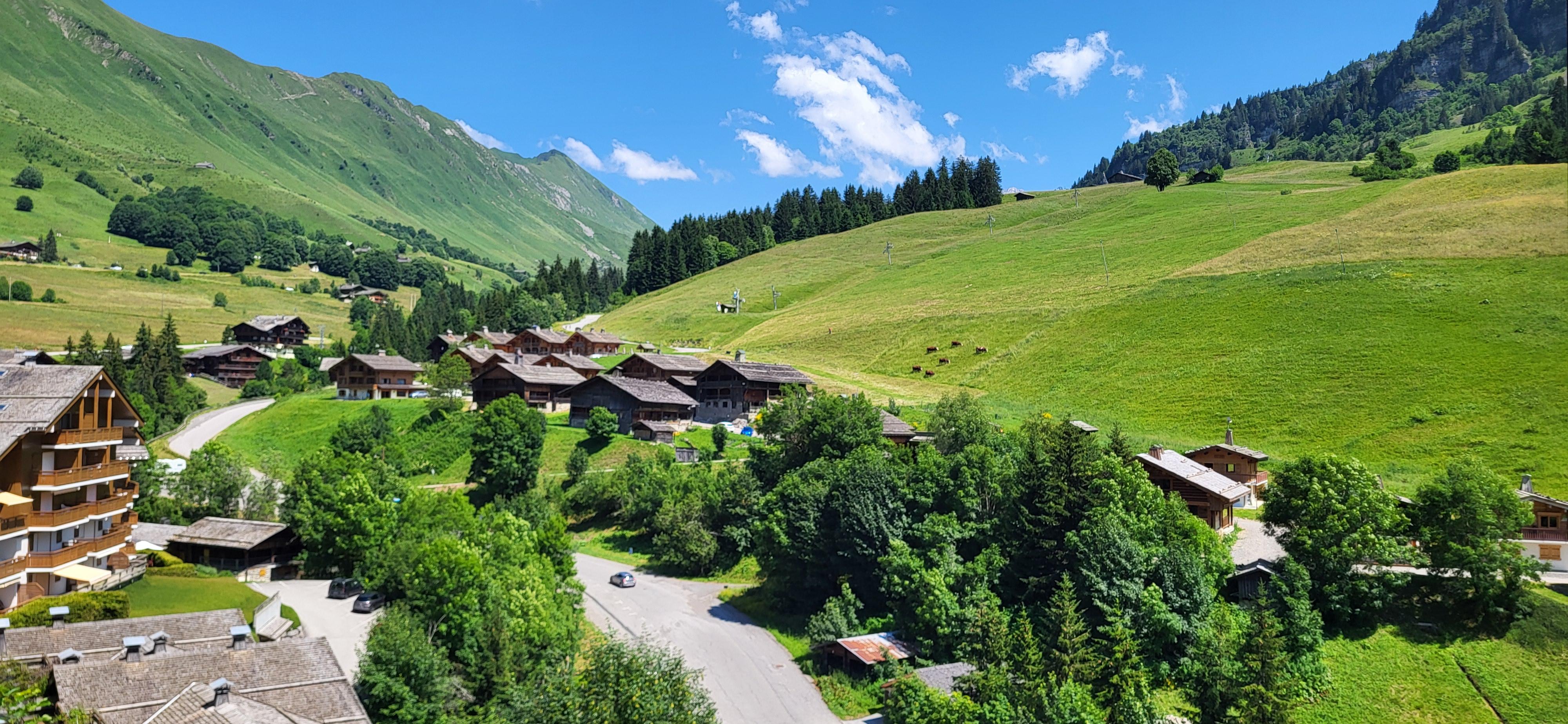 20240715-145746-4777619