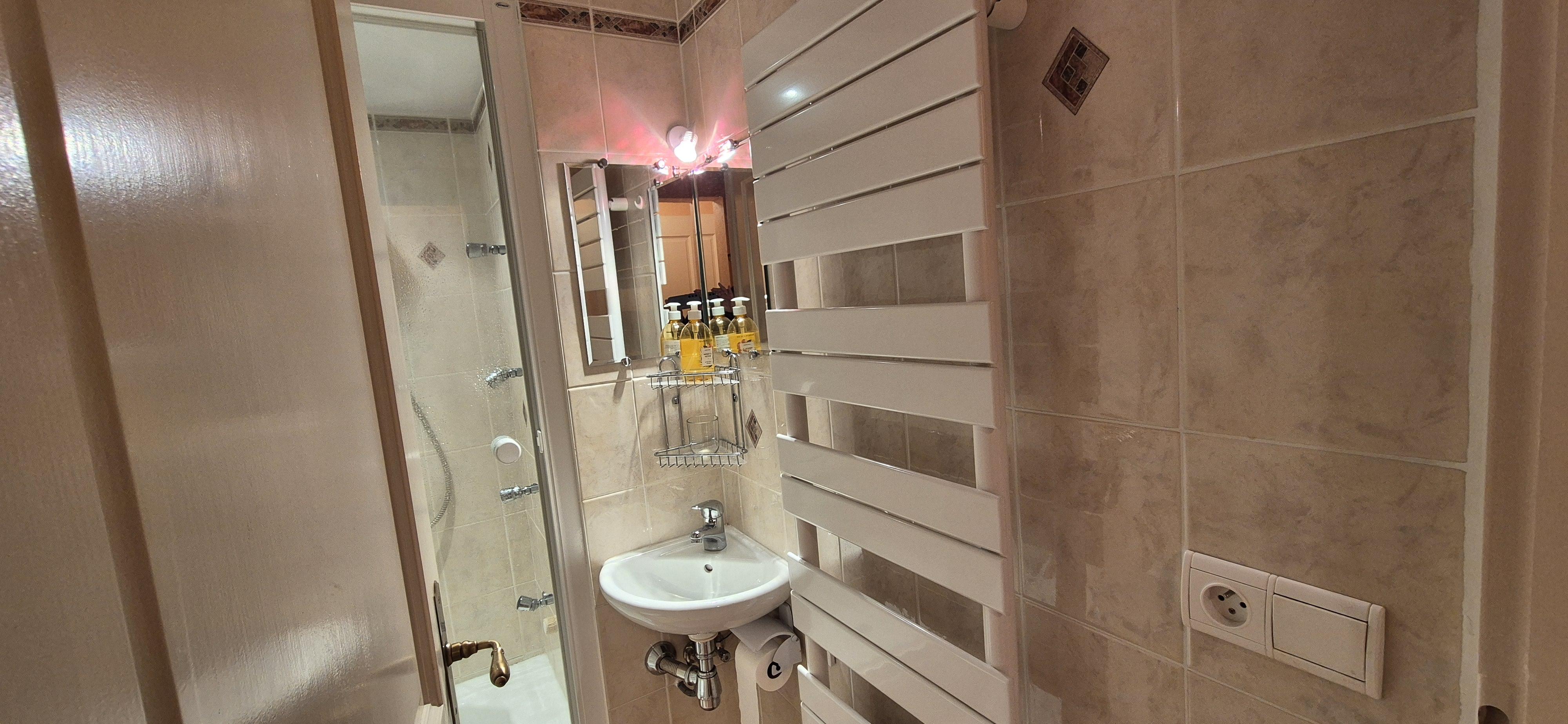 20240927-174509-4777621