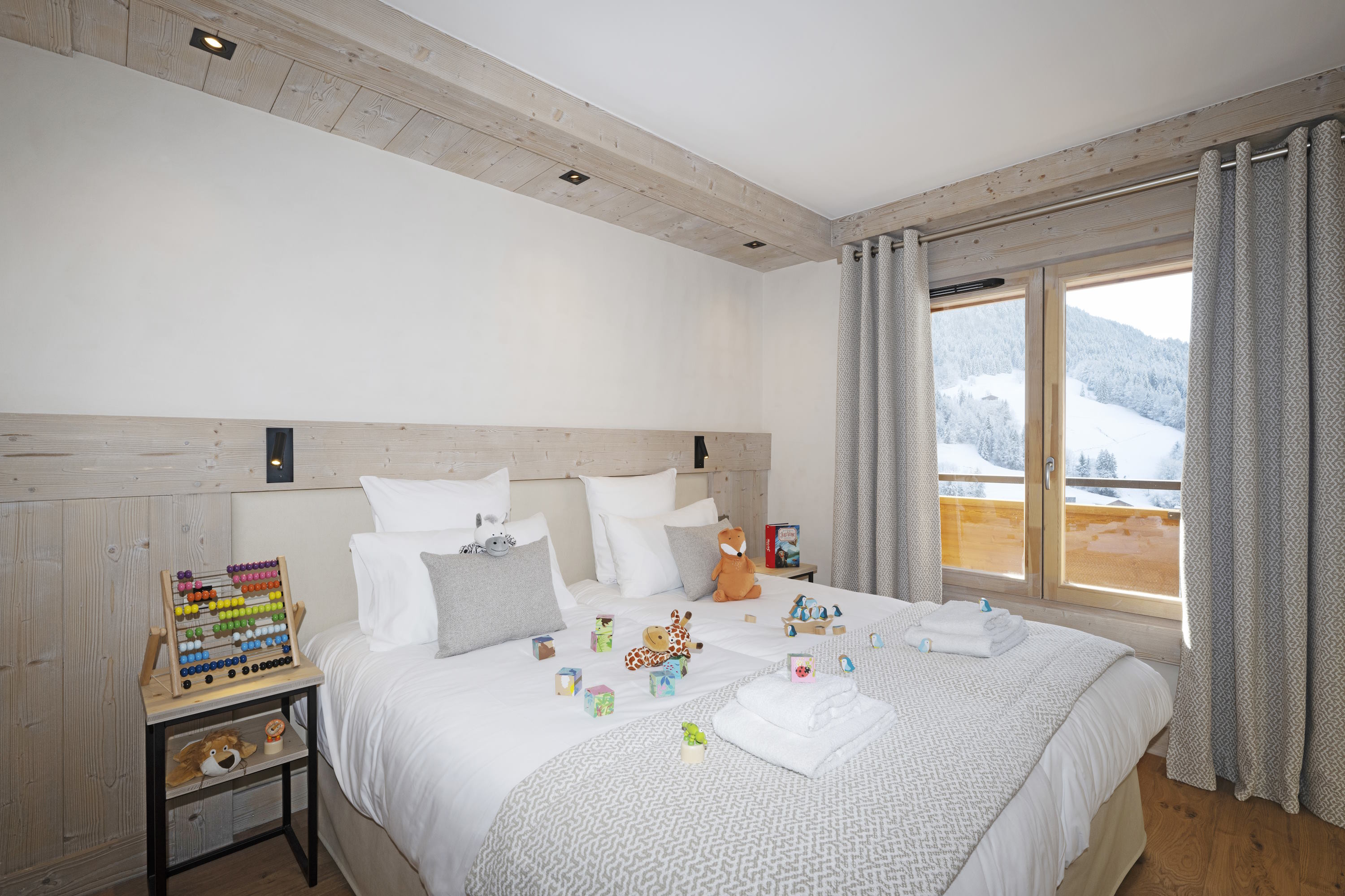 207-211-chalets-joy-appt-3p6prest-3469867