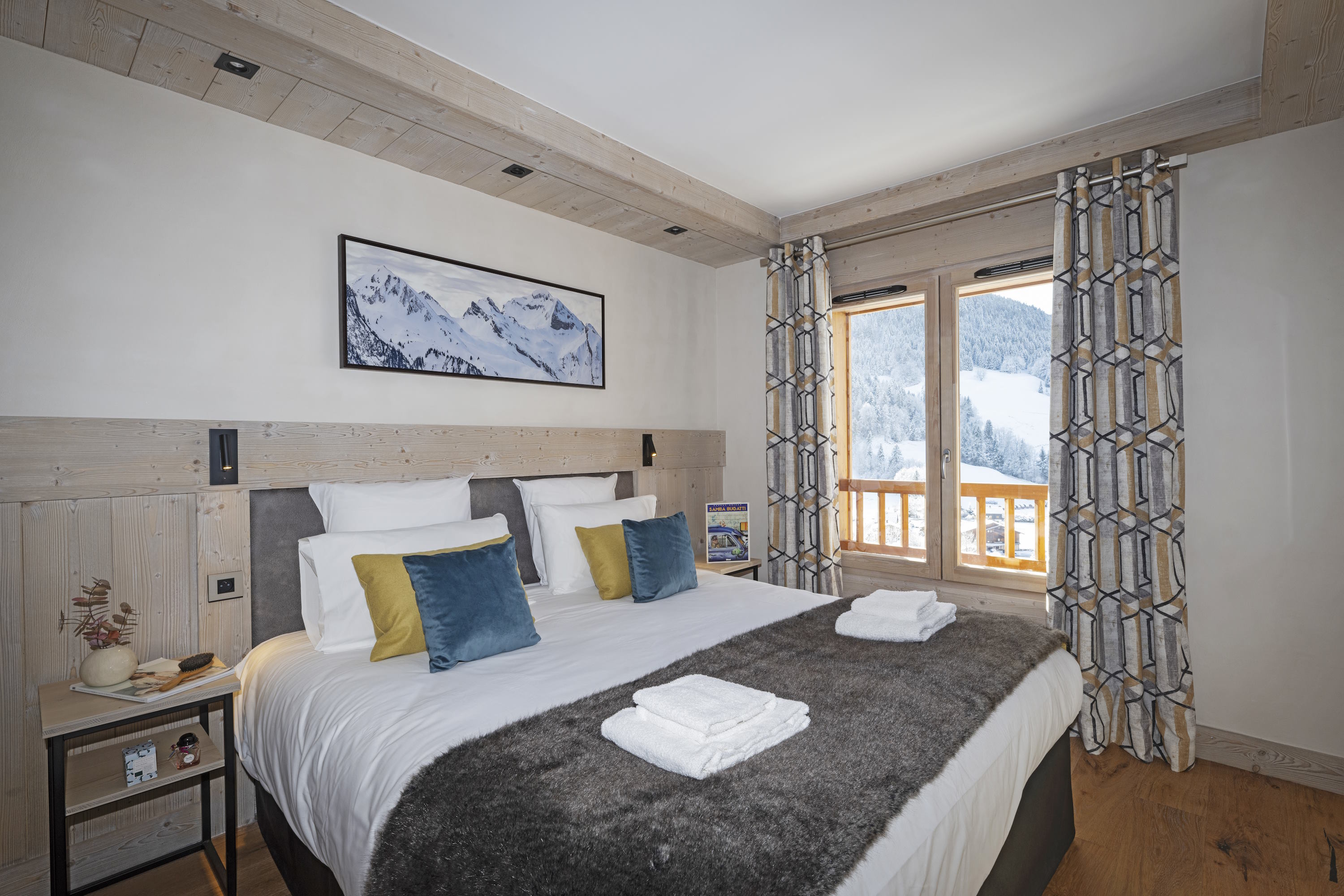 212-216-chalets-joy-appt-3p6prest-3469868