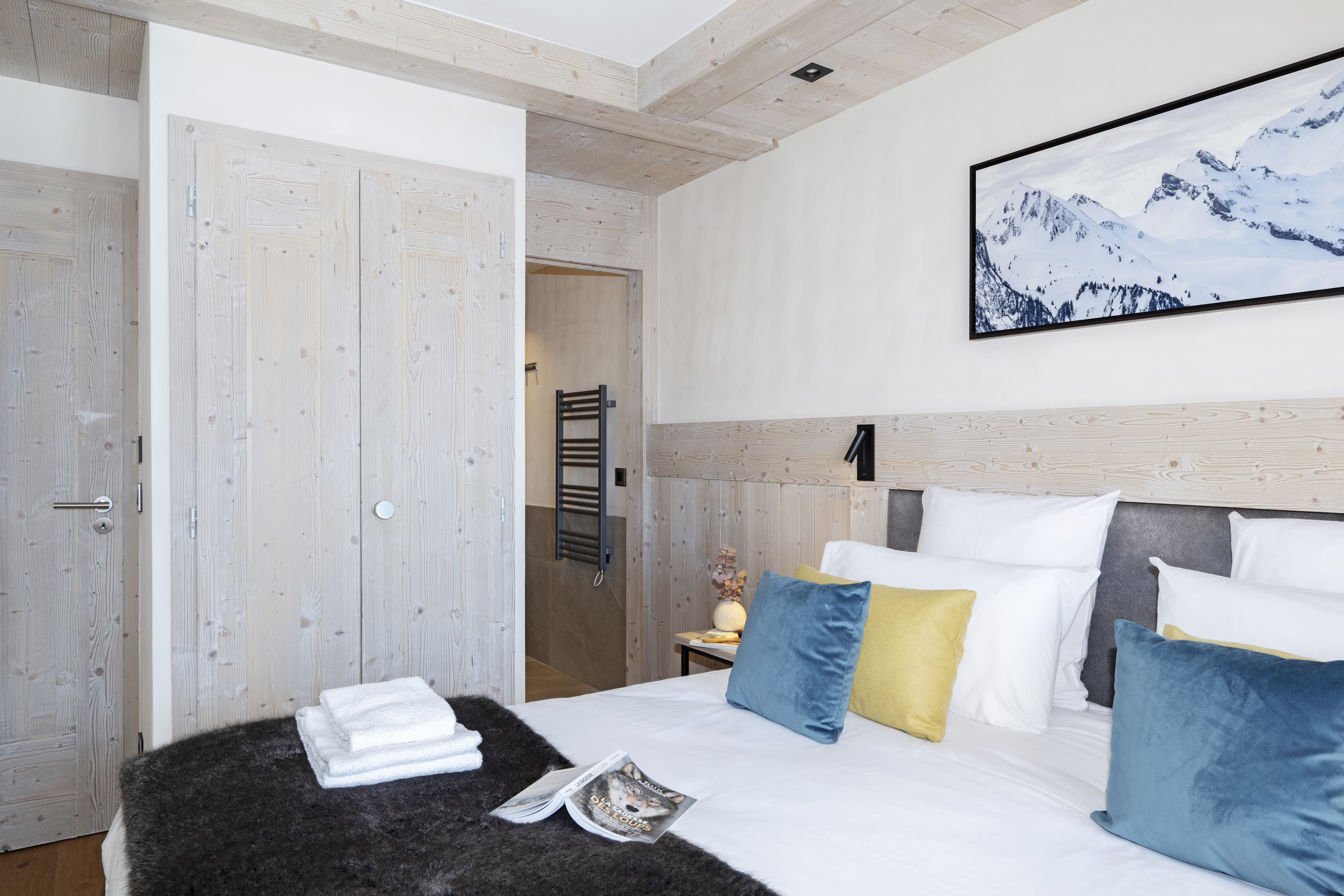 217-218-chalets-joy-appt-3p6prest-3469869