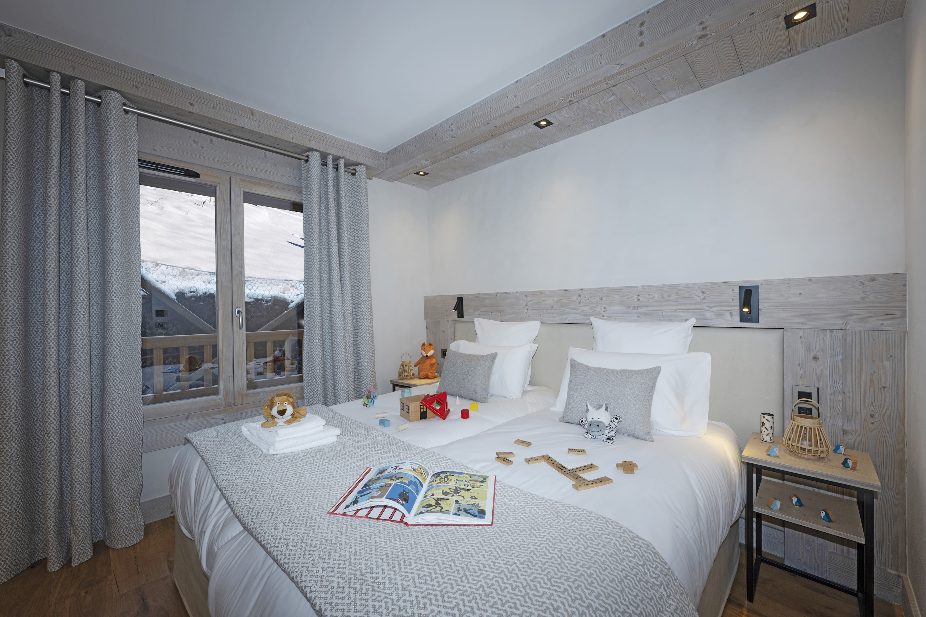 258-260-chalets-joy-appt-3p6grdconf-3469852
