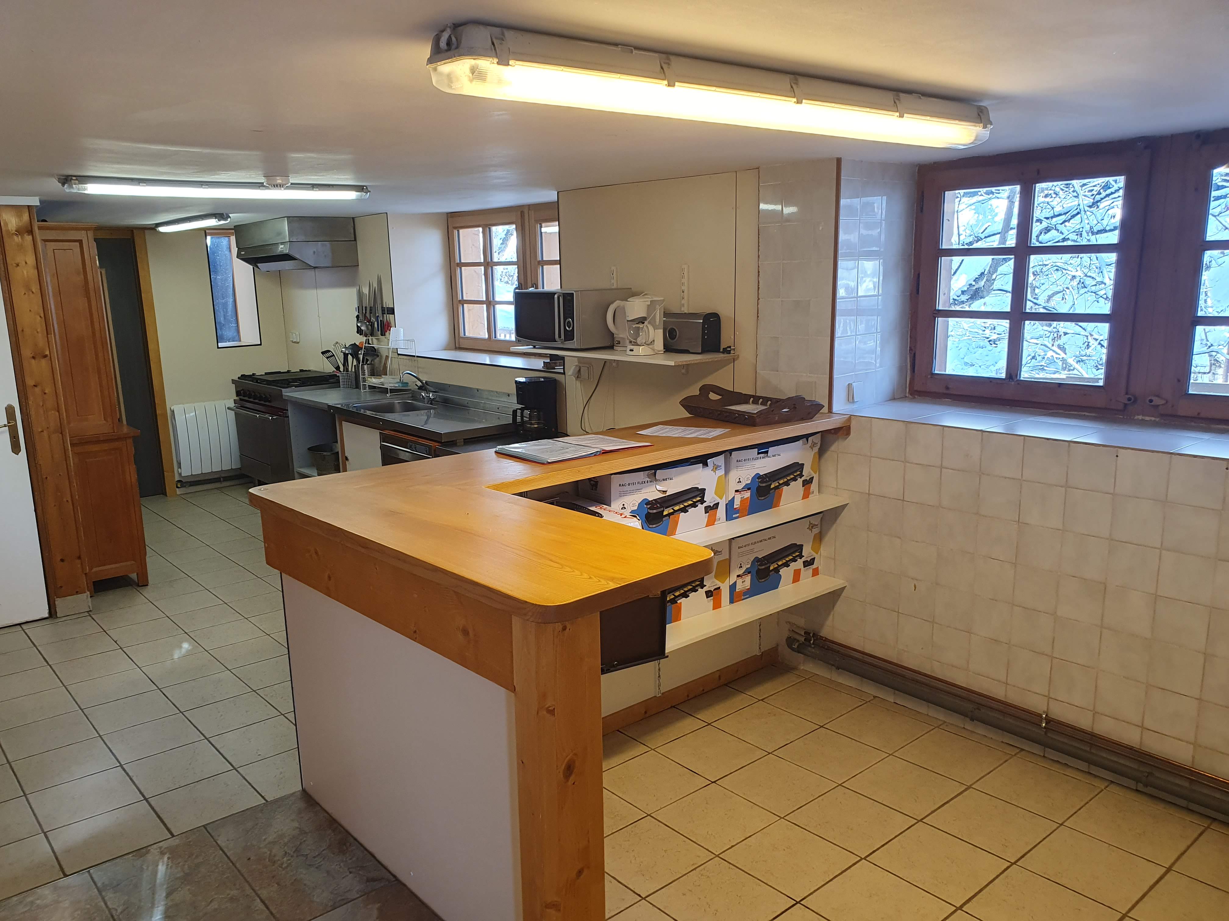 3-vx-moulin-cuisine-3036854