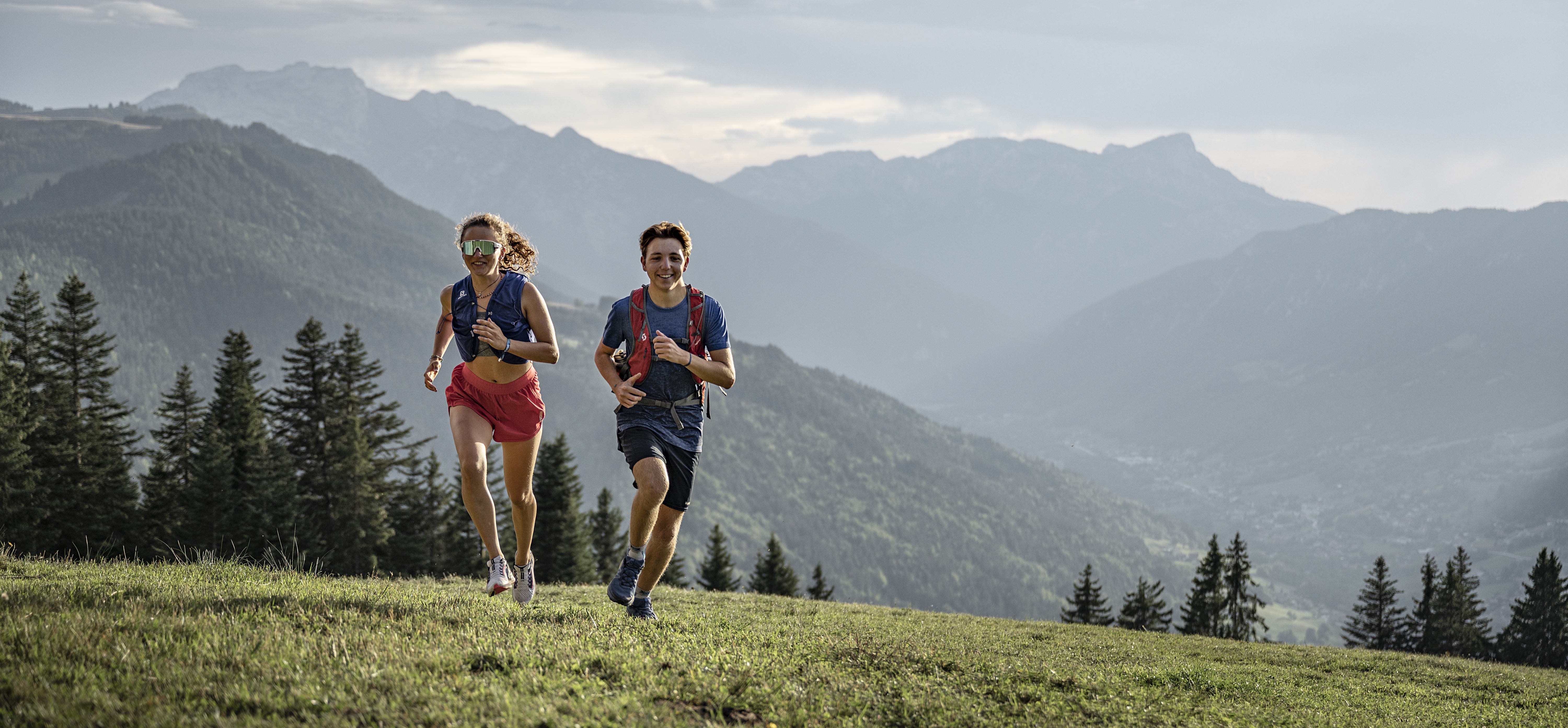 348aravis-tilbyvattard-trail-e22-3568097 - © aravis-tilbyvattard