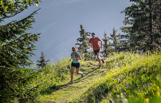 36aravis-tilbyvattard-ete21-trail-3708630 - © aravis-tilbyvattard
