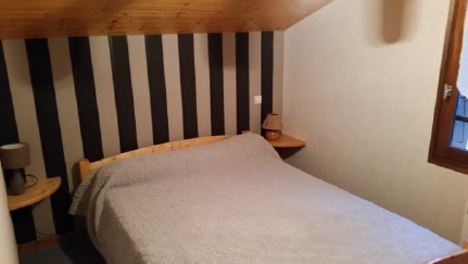 Plein Sud D n°12