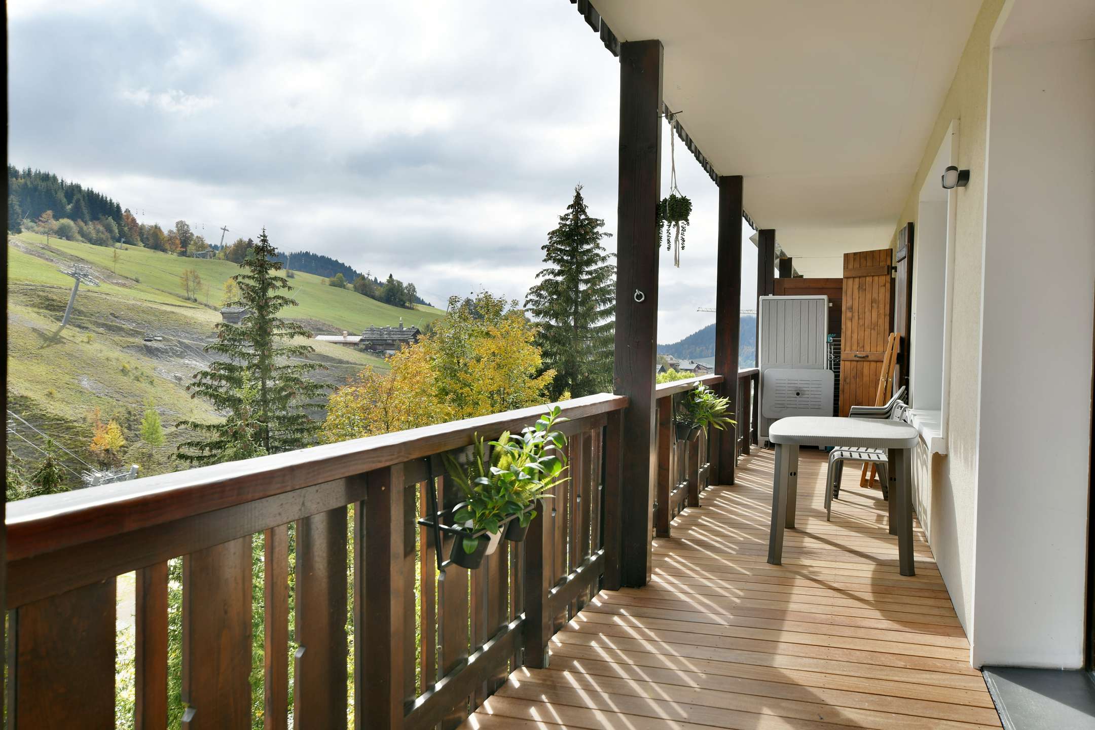 Balcon