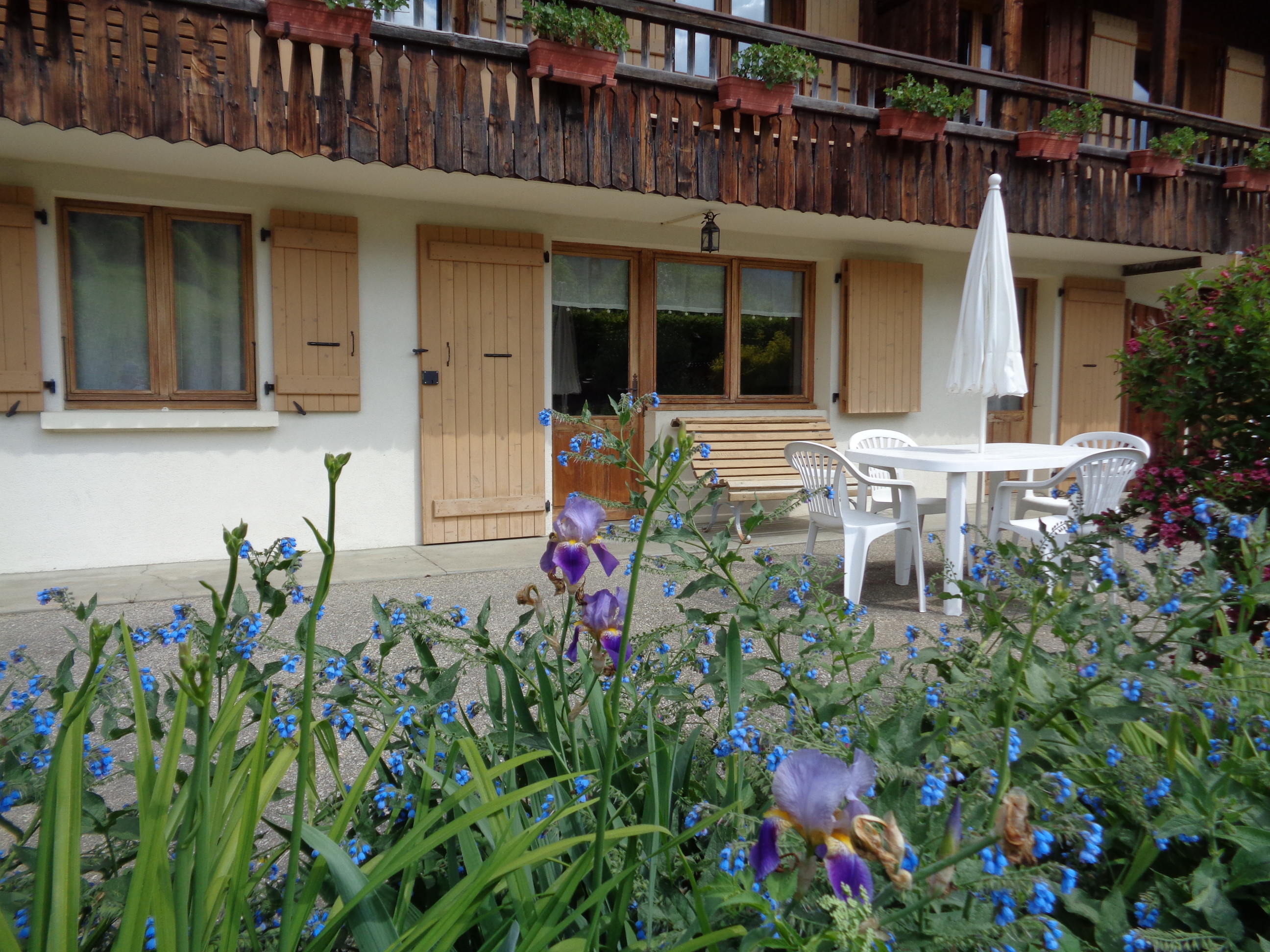 Villard