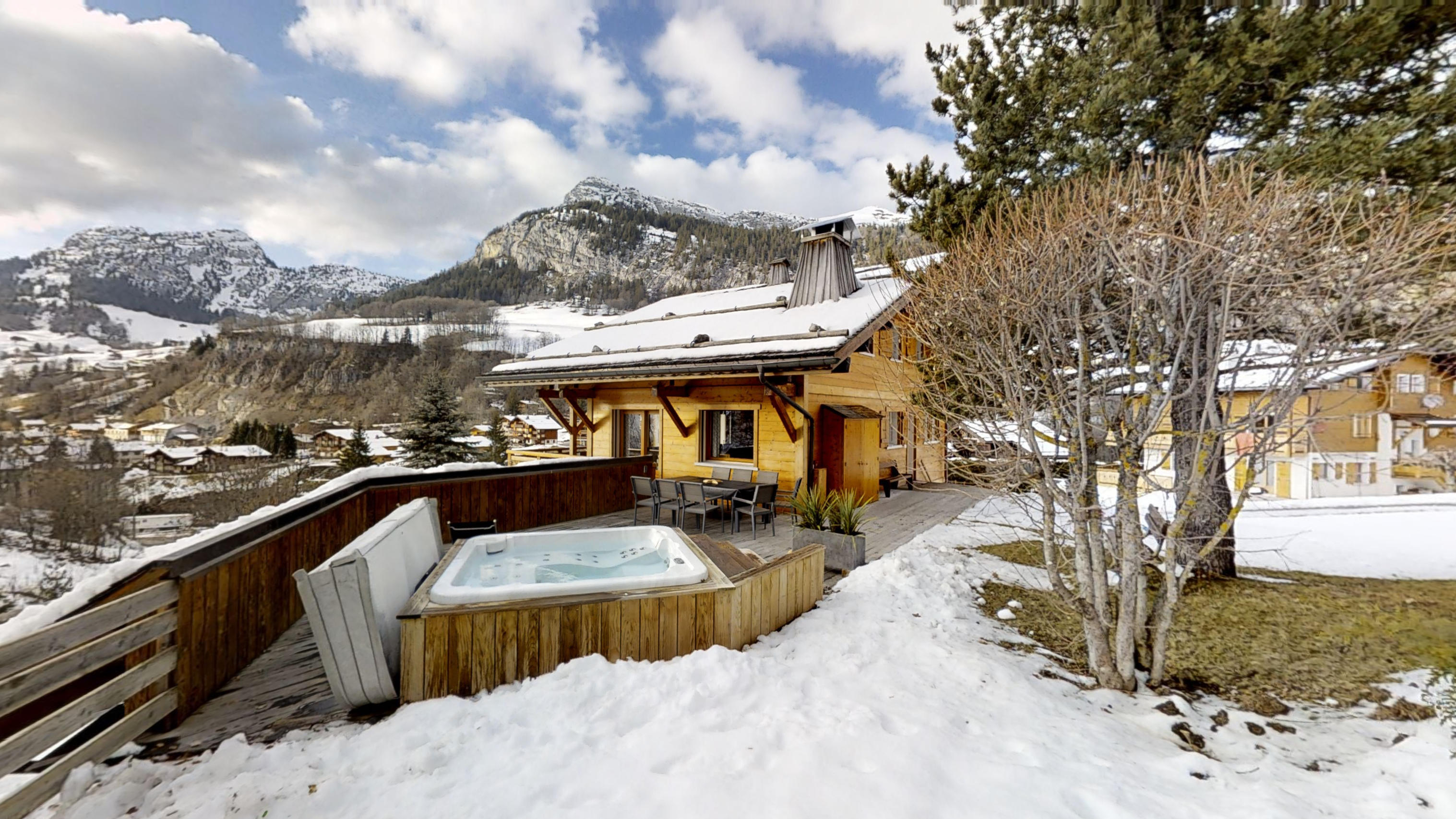 Chatillon n°5