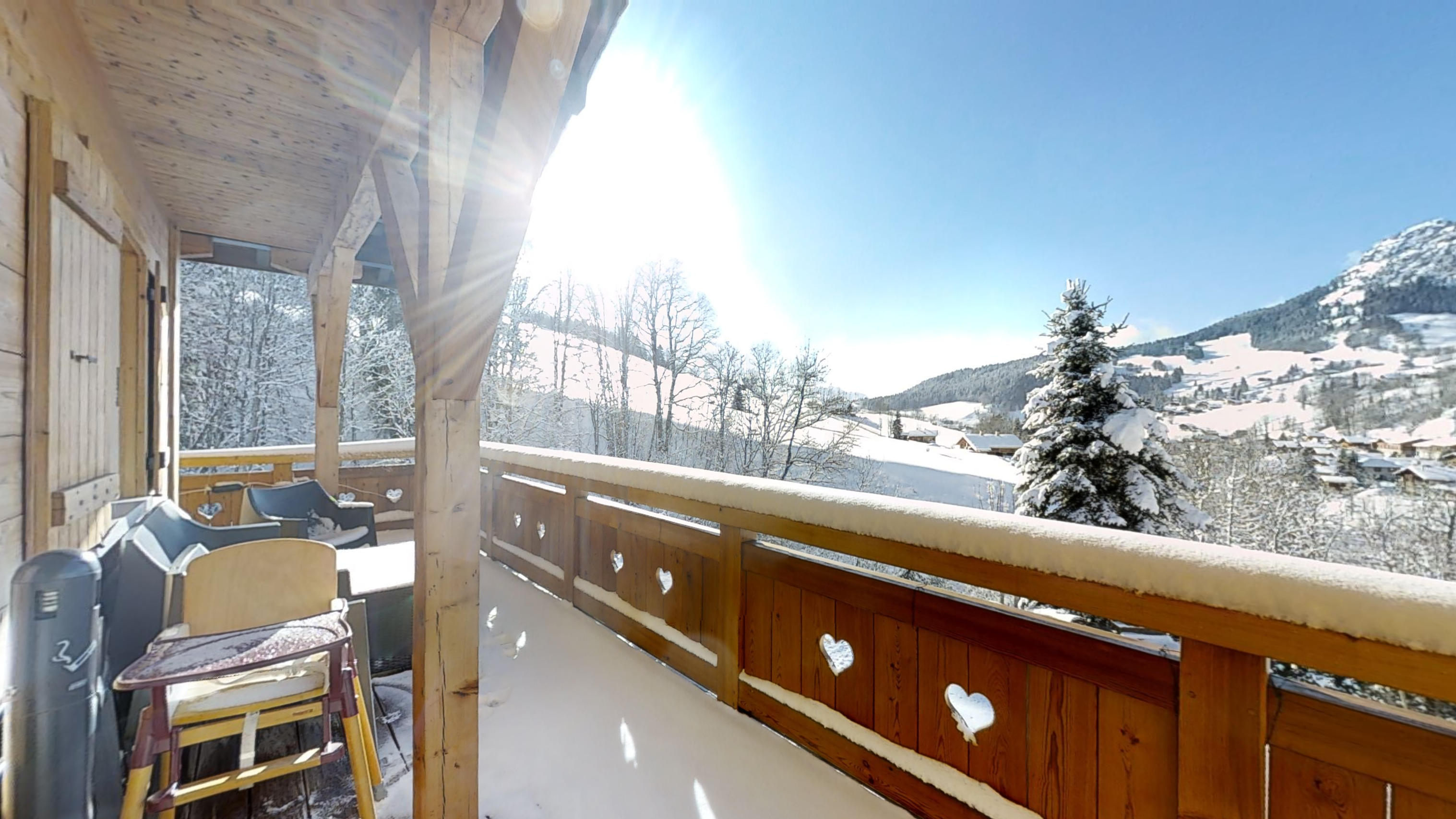 Chatillon n°5