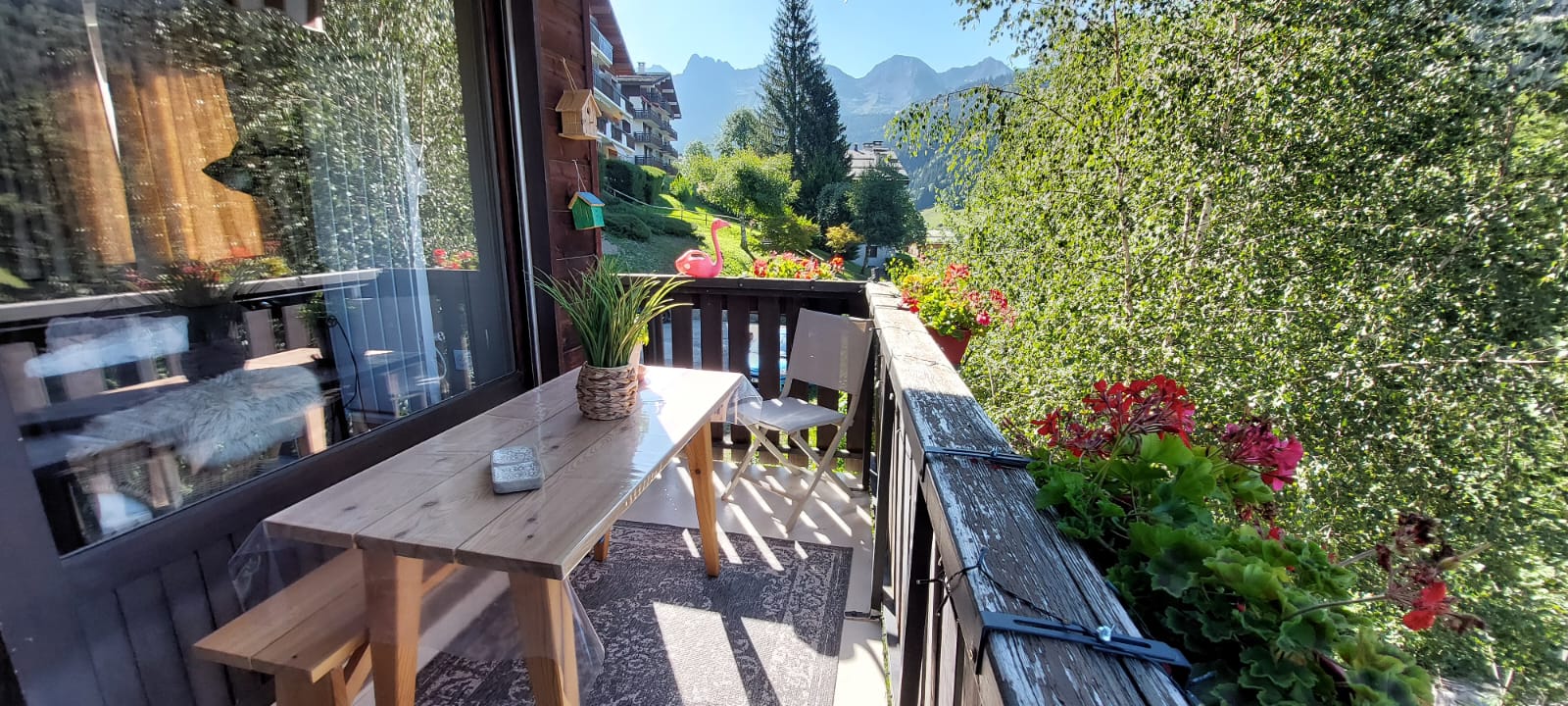 Balcon