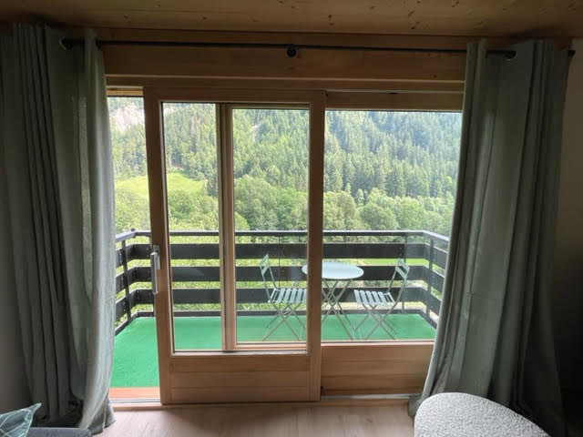 Balcon