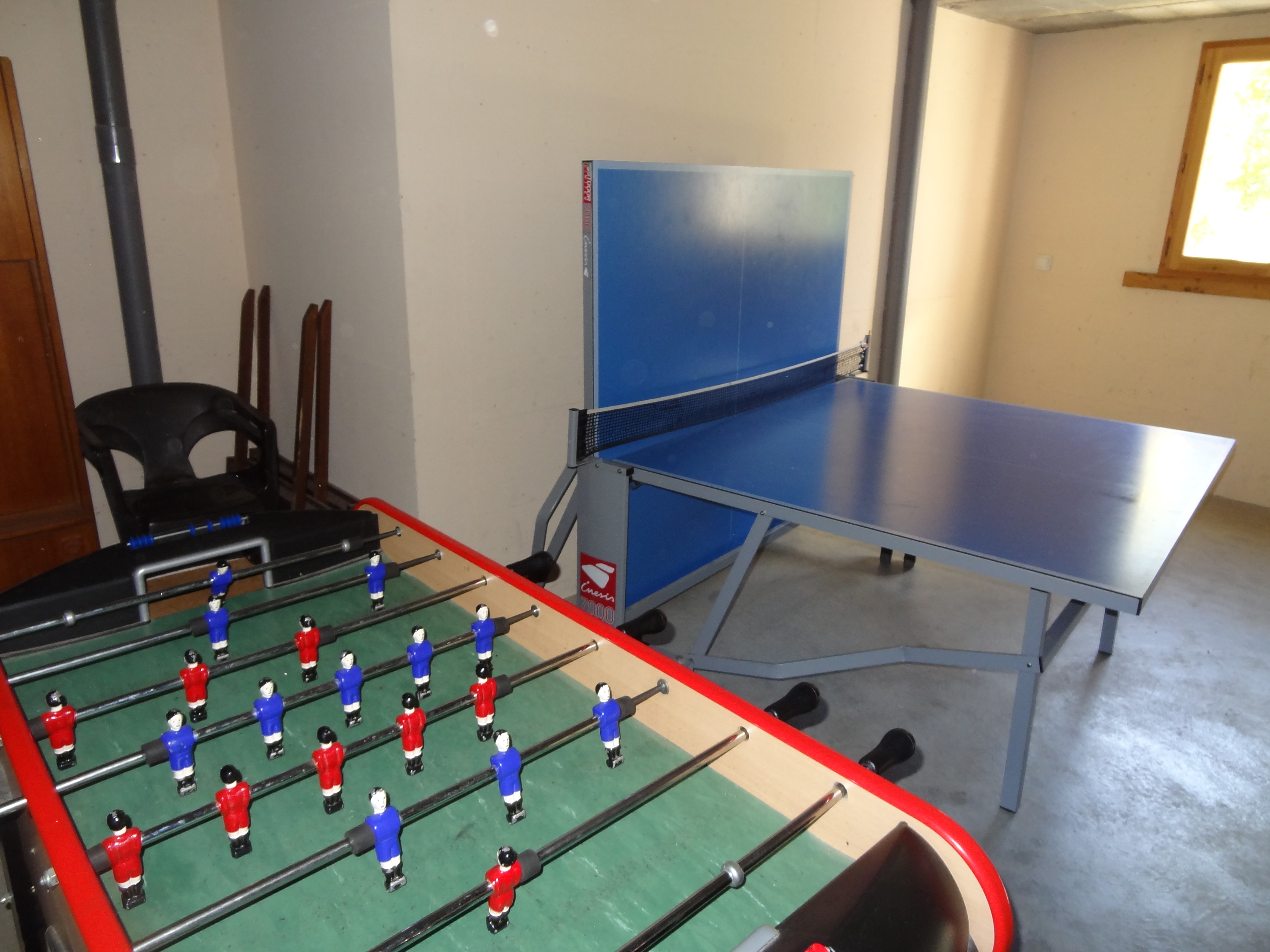 Billard