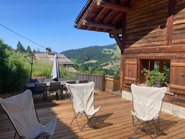 Camy_Le Grand-Bornand