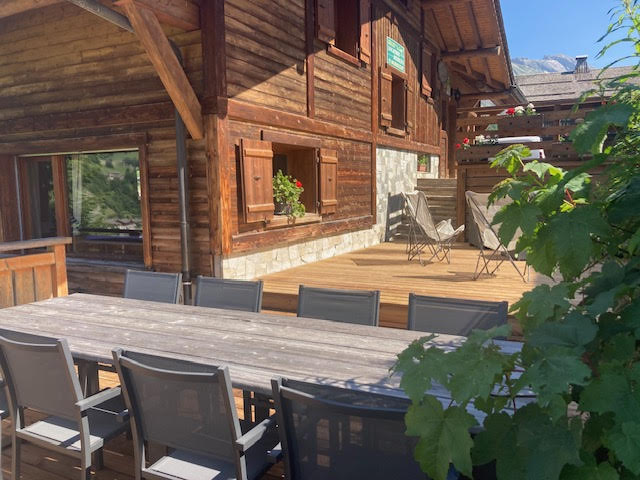 Camy_Le Grand-Bornand