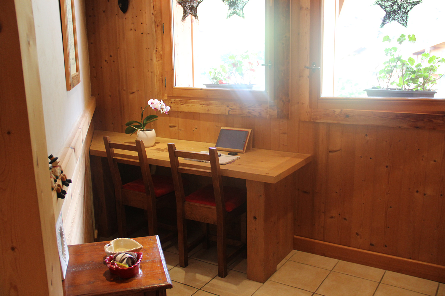 coin bureau