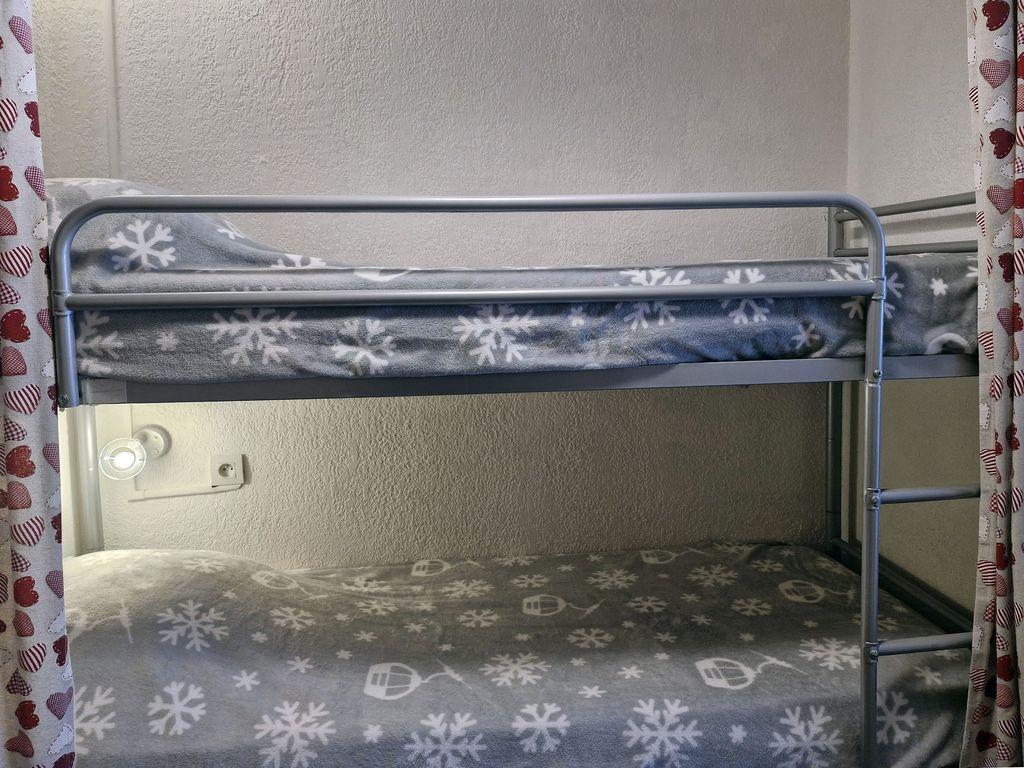 4-coin-montagne-5496014