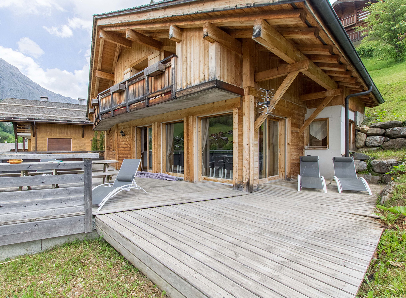 43-img-3492-hdr-298420
