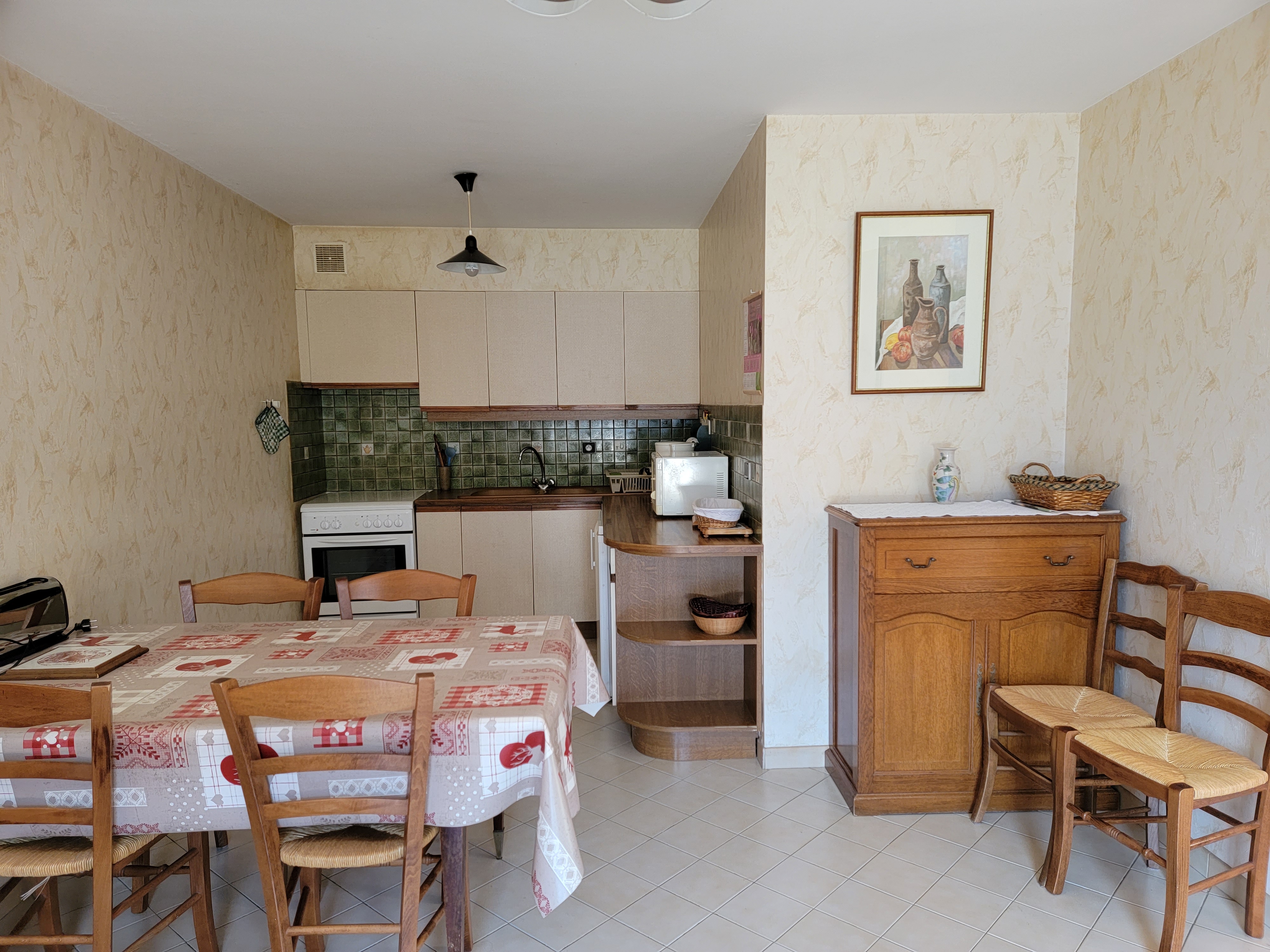Rouelletaz 2