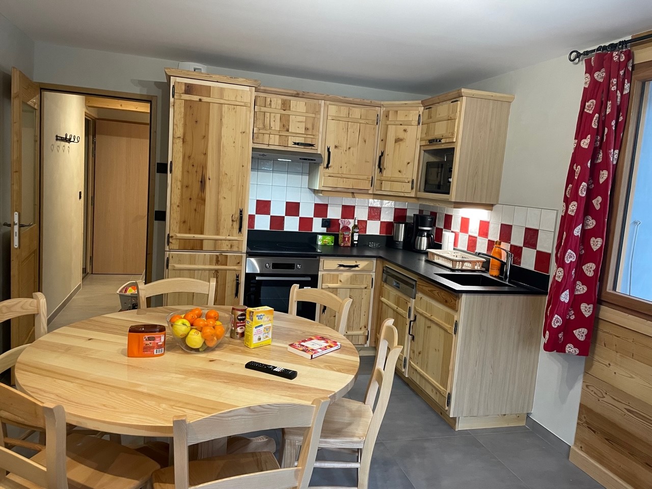 Escale (L1314)_Le Grand-Bornand