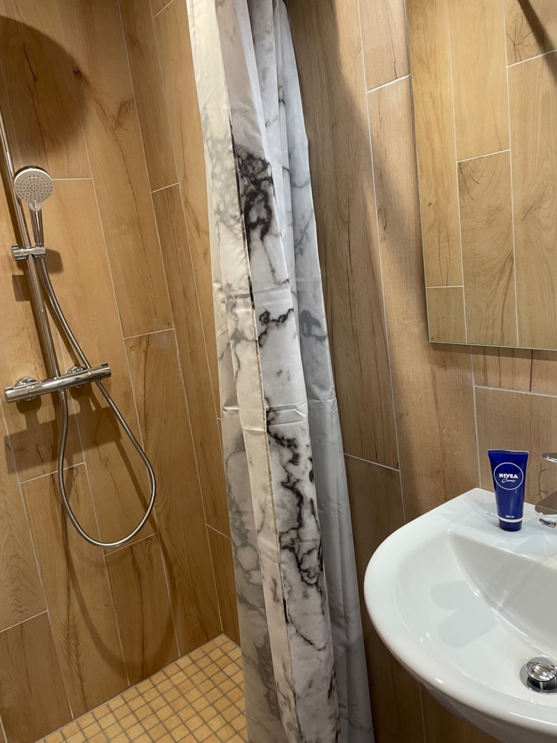 Escale (L1314)_Le Grand-Bornand