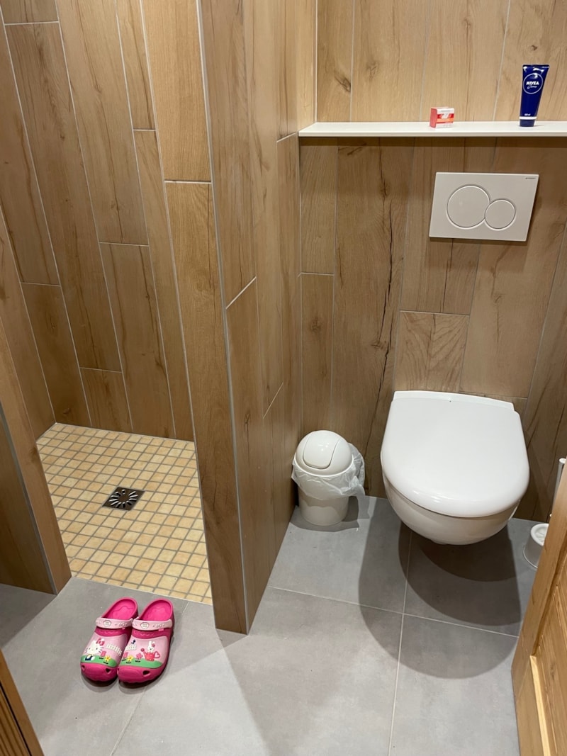 Escale n°11 (L12)_Le Grand-Bornand