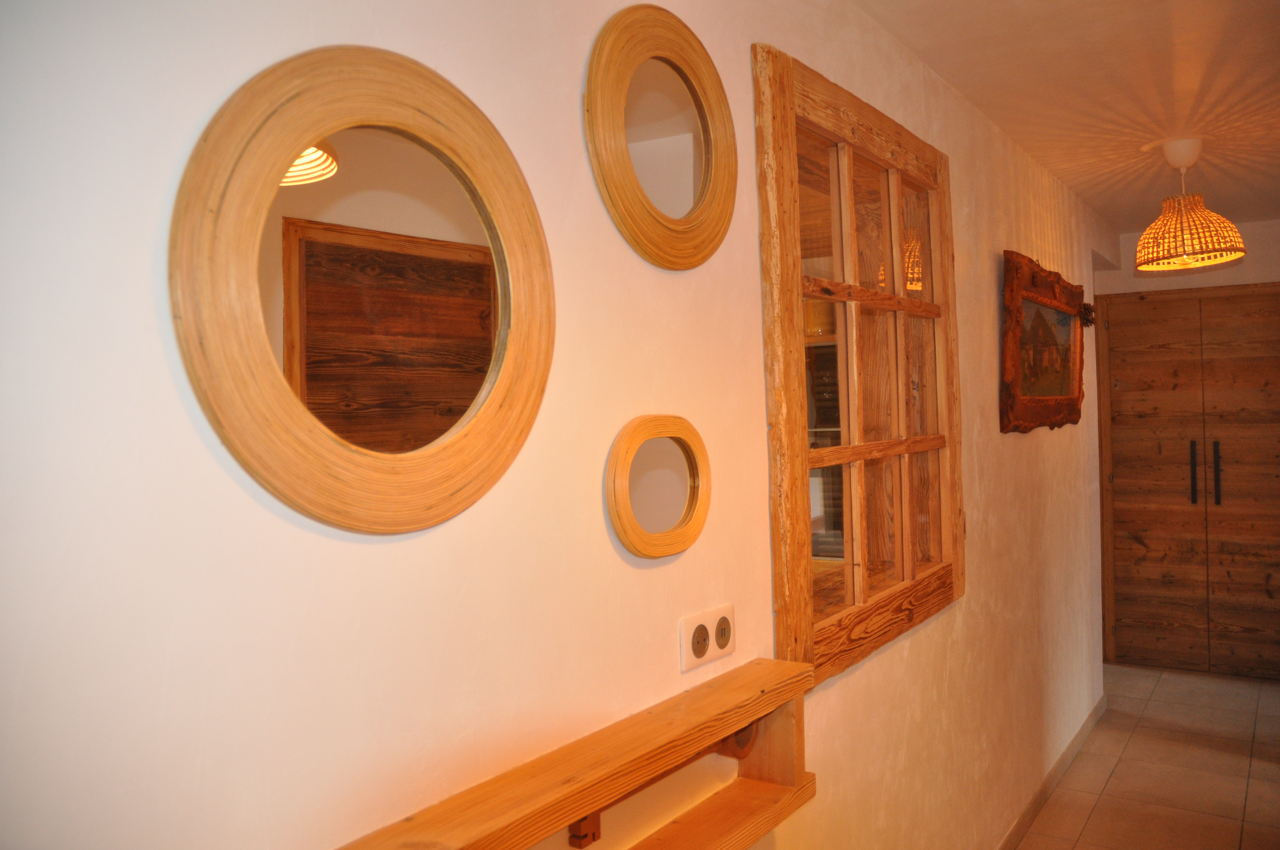 Genévriers_Le Grand-Bornand