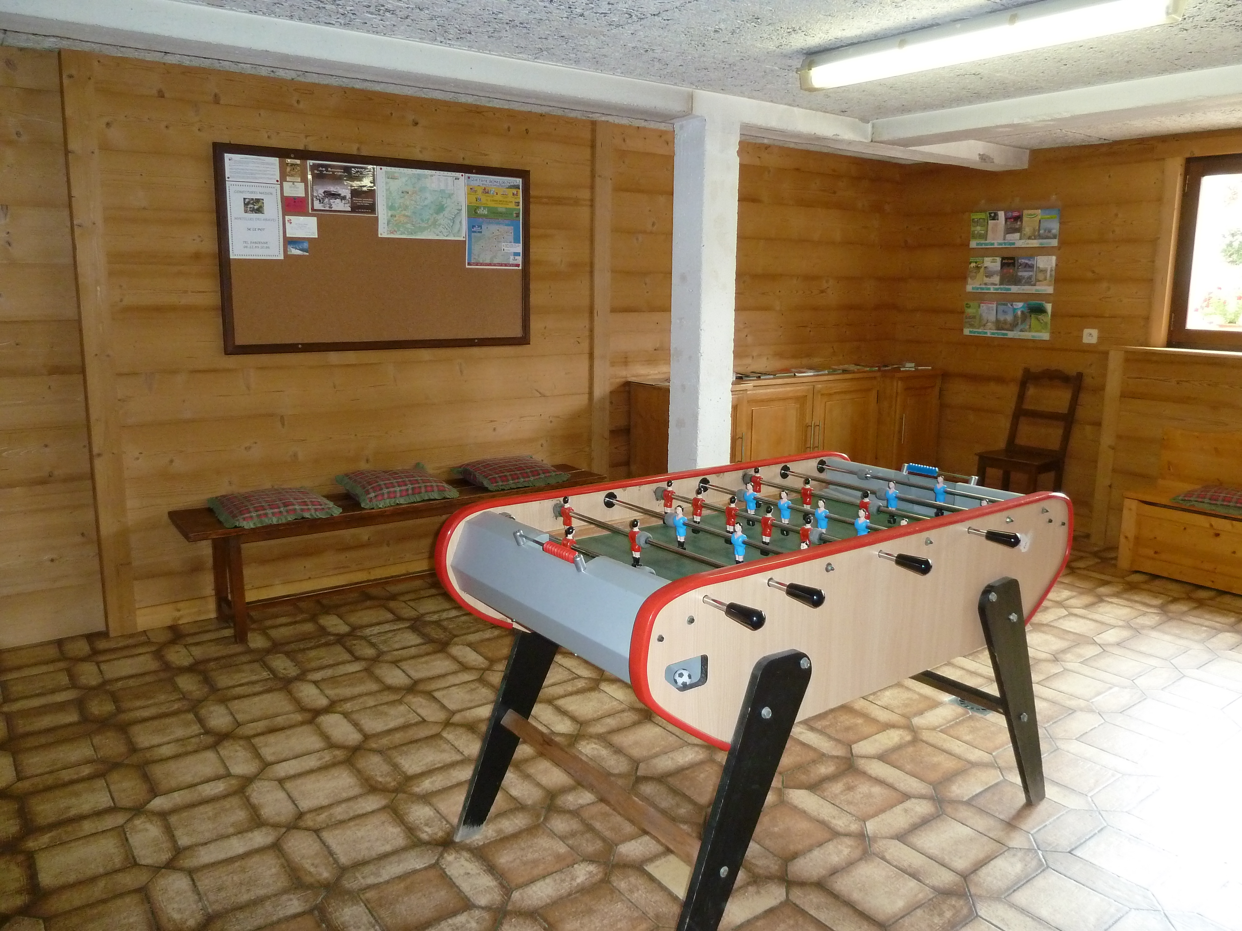 coin jeux