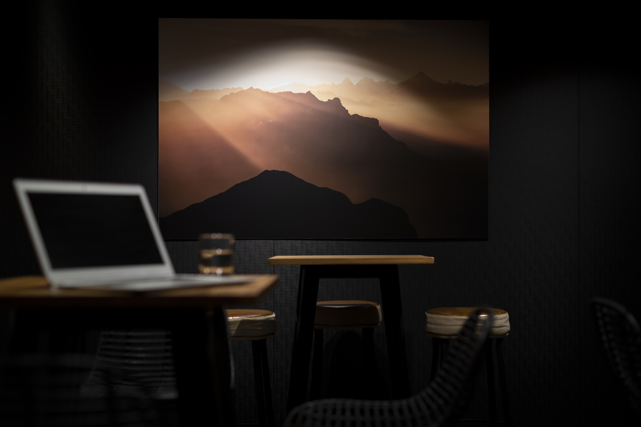 La Ferme d'Arthur - 09.20 - 9